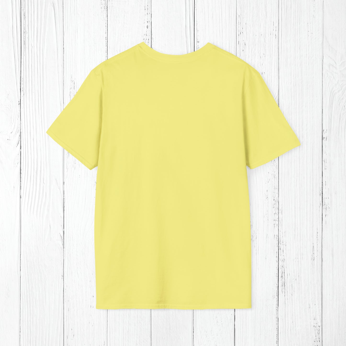 nostr Decentralized Nostrich, T-Shirt