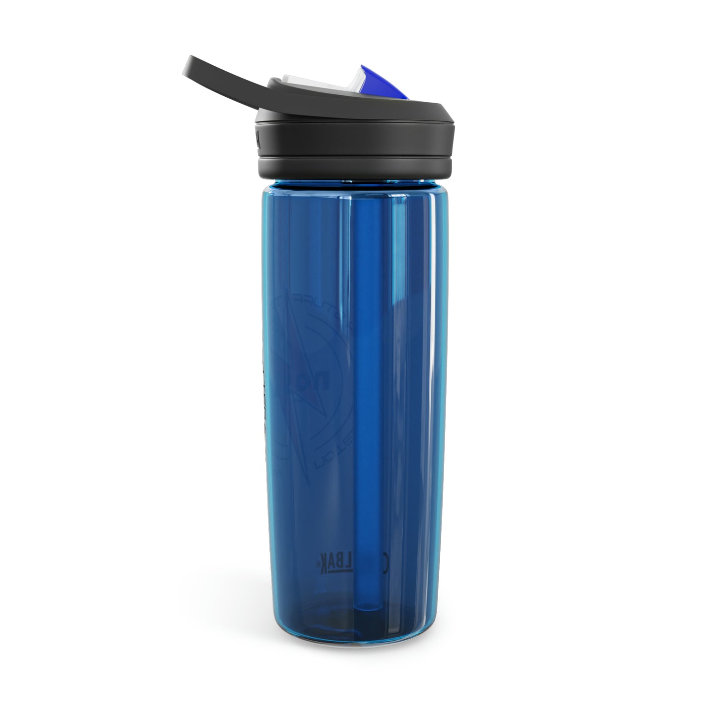 nostr Big Zap, CamelBak Eddy® Water Bottle, 20oz\25oz