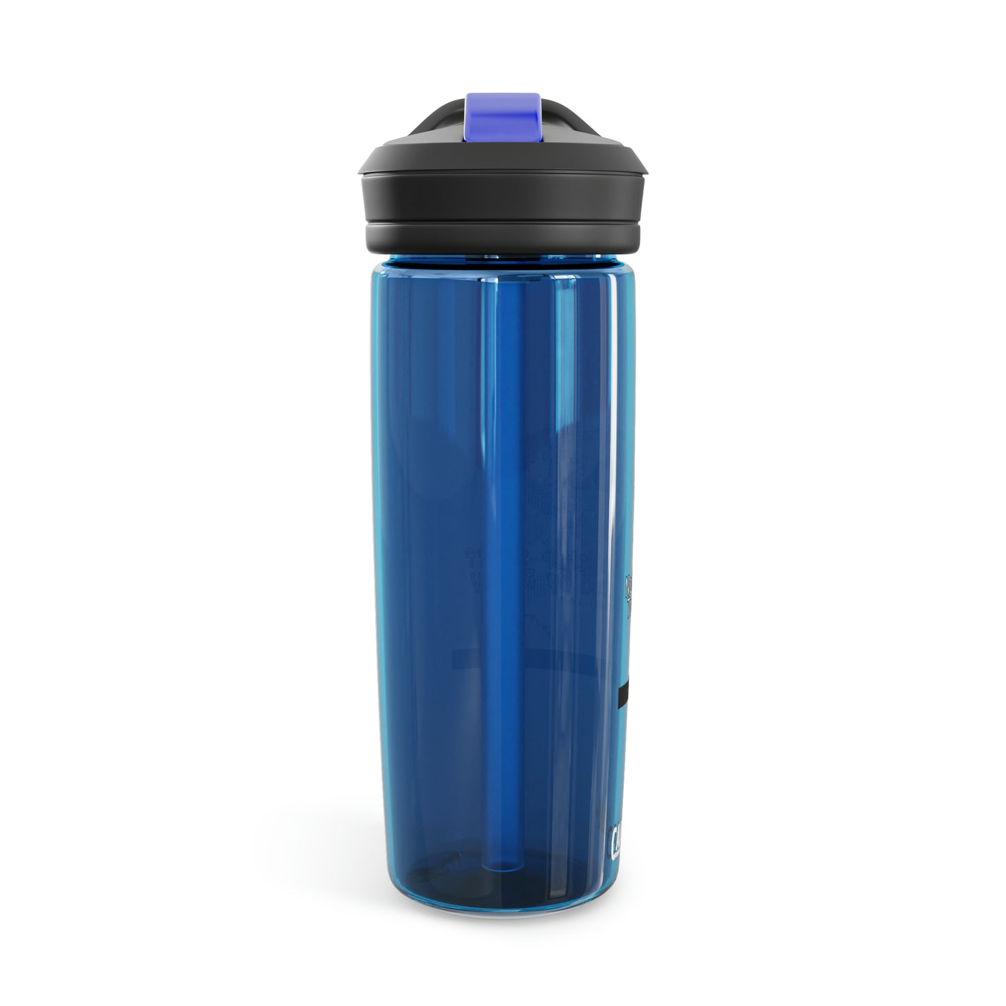 nostr Nostrich Matrix, CamelBak Eddy® Water Bottle, 20oz\25oz