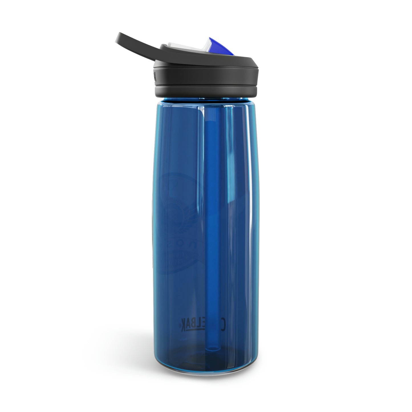 nostr Wings, CamelBak Eddy® Water Bottle, 20oz\25oz