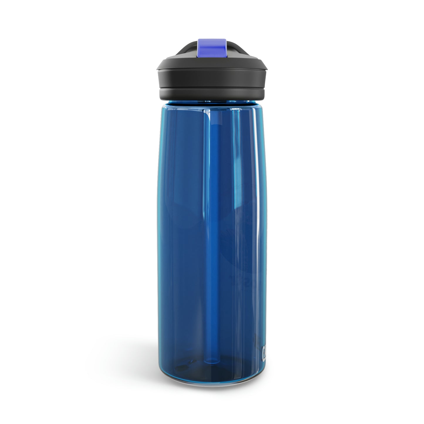nostr Nostrich #2, CamelBak Eddy® Water Bottle, 20oz\25oz