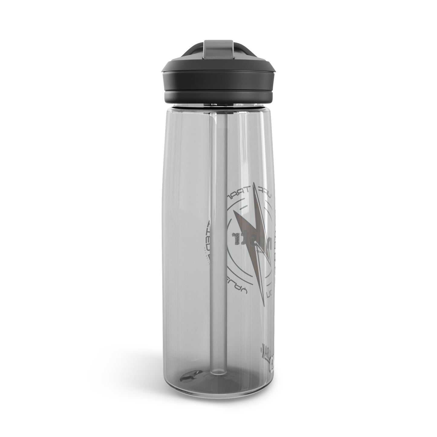 nostr Big Zap, CamelBak Eddy® Water Bottle, 20oz\25oz