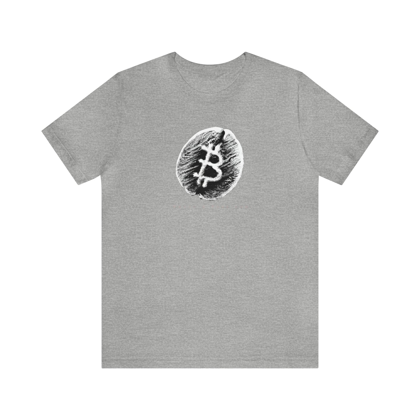 Proof-O-Perk B-Bean T-Shirt