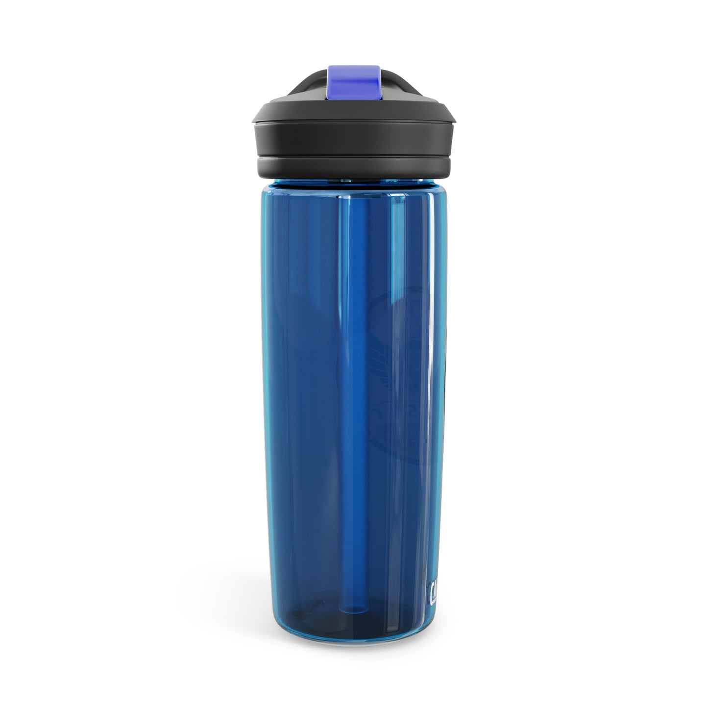 nostr Wings, CamelBak Eddy® Water Bottle, 20oz\25oz