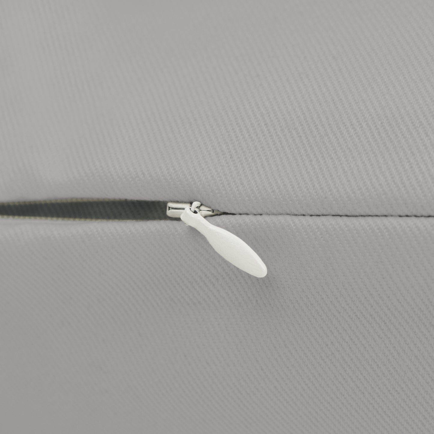 nostr Big Zap, Lumbar Pillow