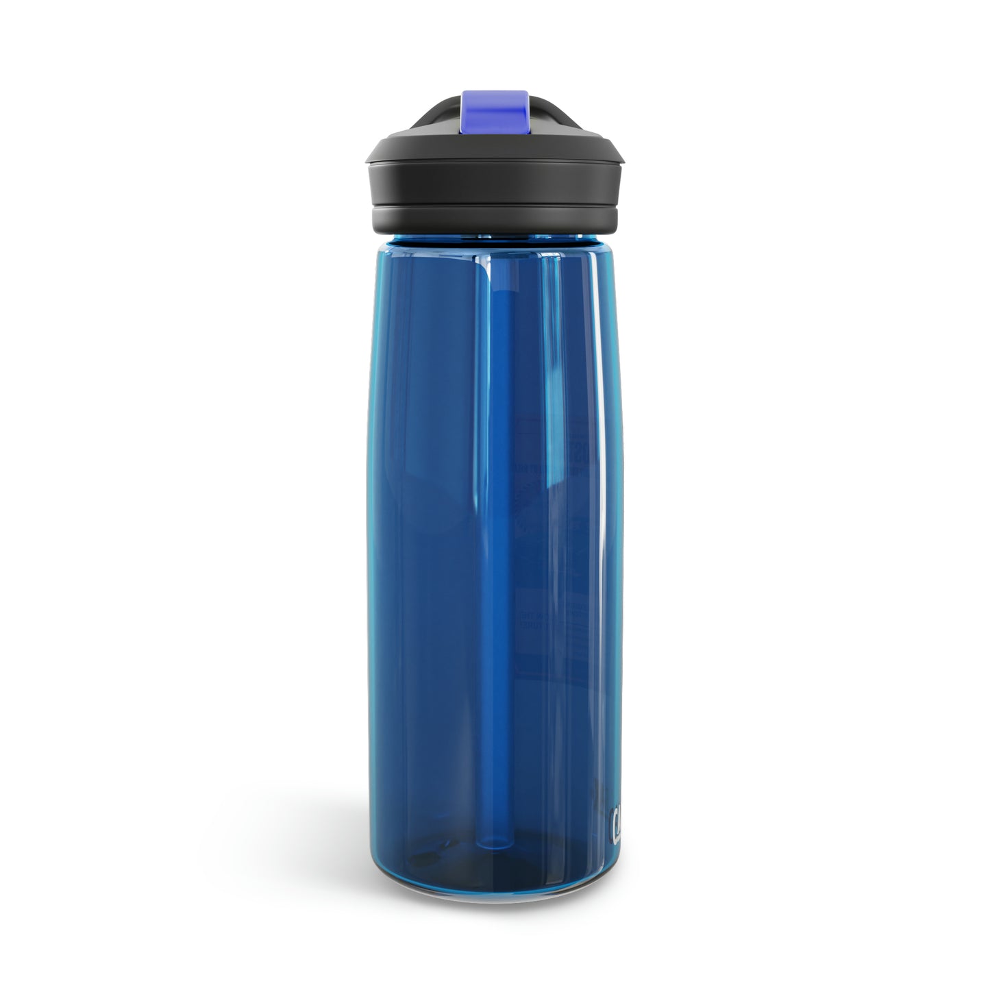 nostr Future - Classic, CamelBak Eddy® Water Bottle, 20oz\25oz