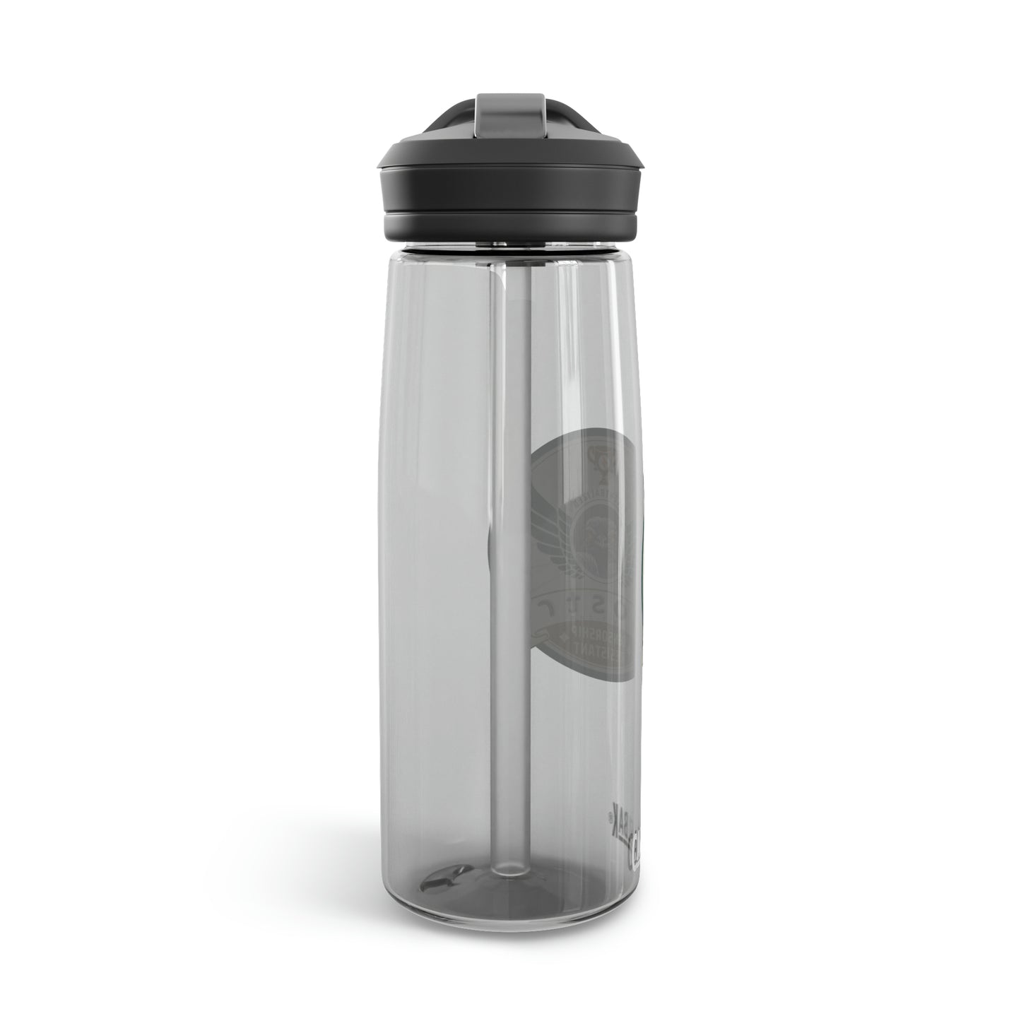 nostr Wings, CamelBak Eddy® Water Bottle, 20oz\25oz