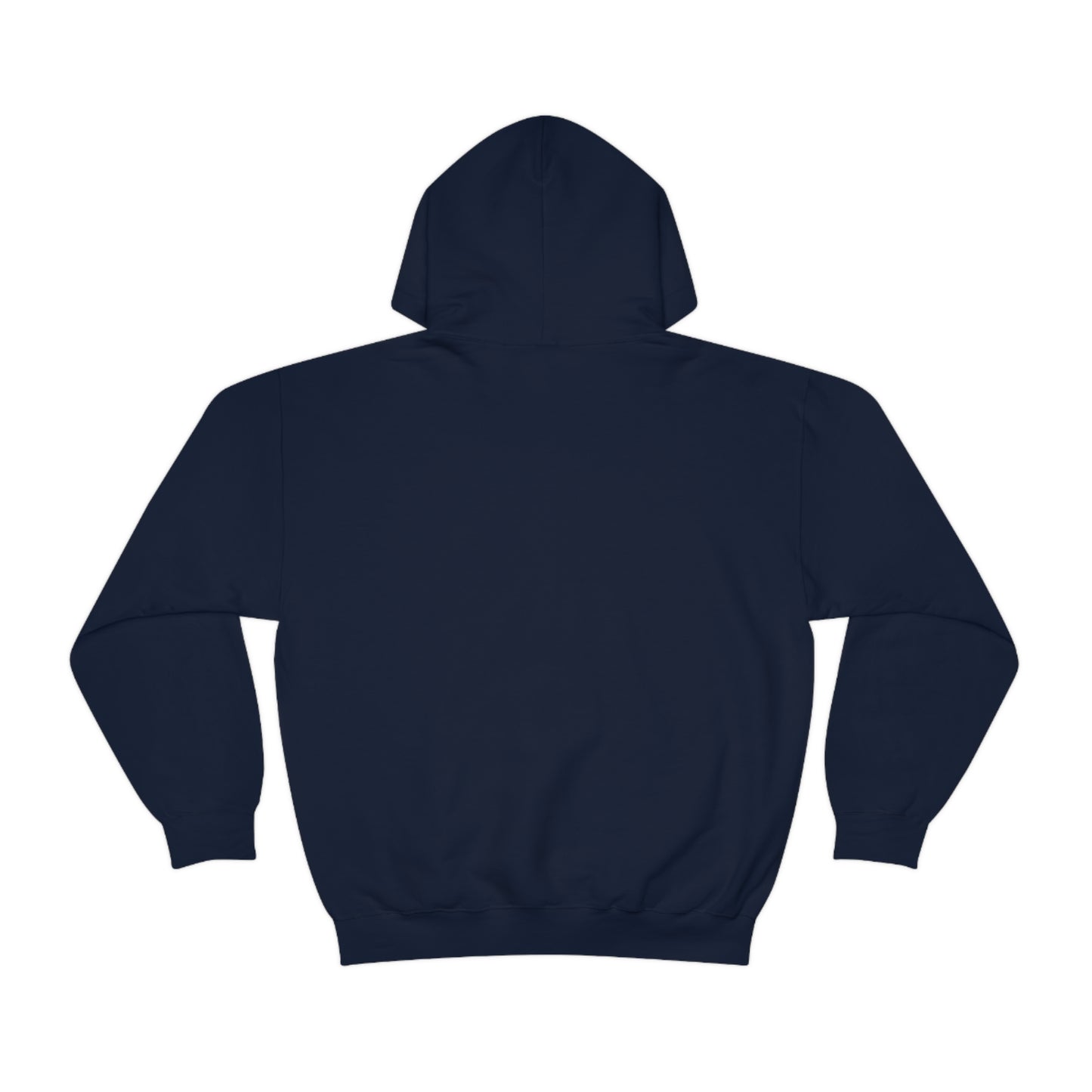 Proof-O-Perk Hoodie