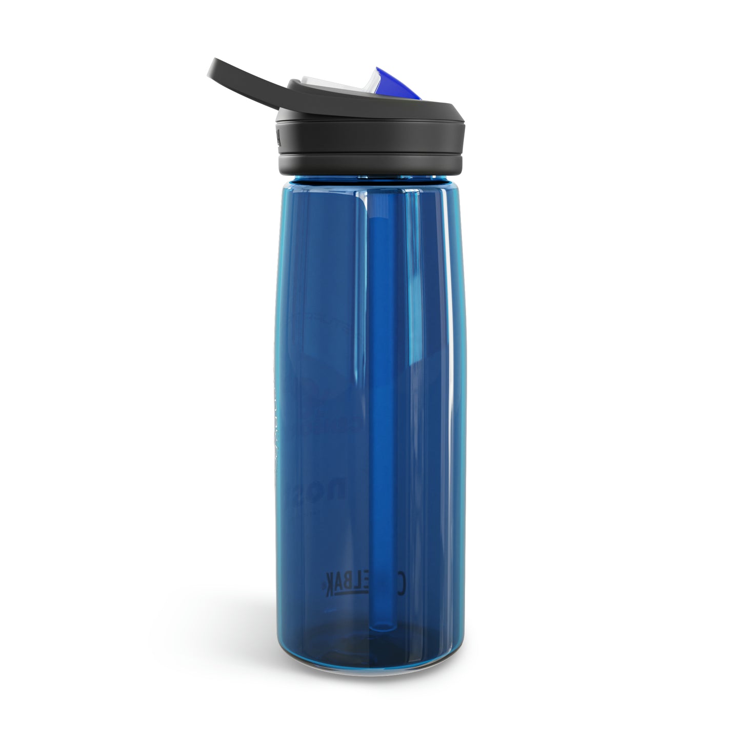 nostr Doggone Censorship, CamelBak Eddy® Water Bottle, 20oz\25oz