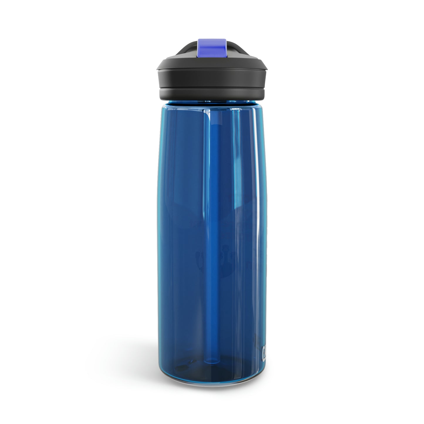 nostr Freedom, CamelBak Eddy® Water Bottle, 20oz\25oz