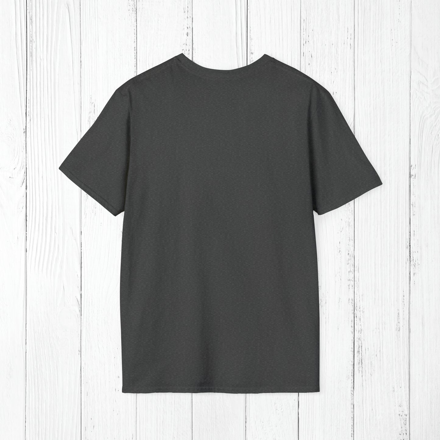 nostr Big Zap, T-Shirt