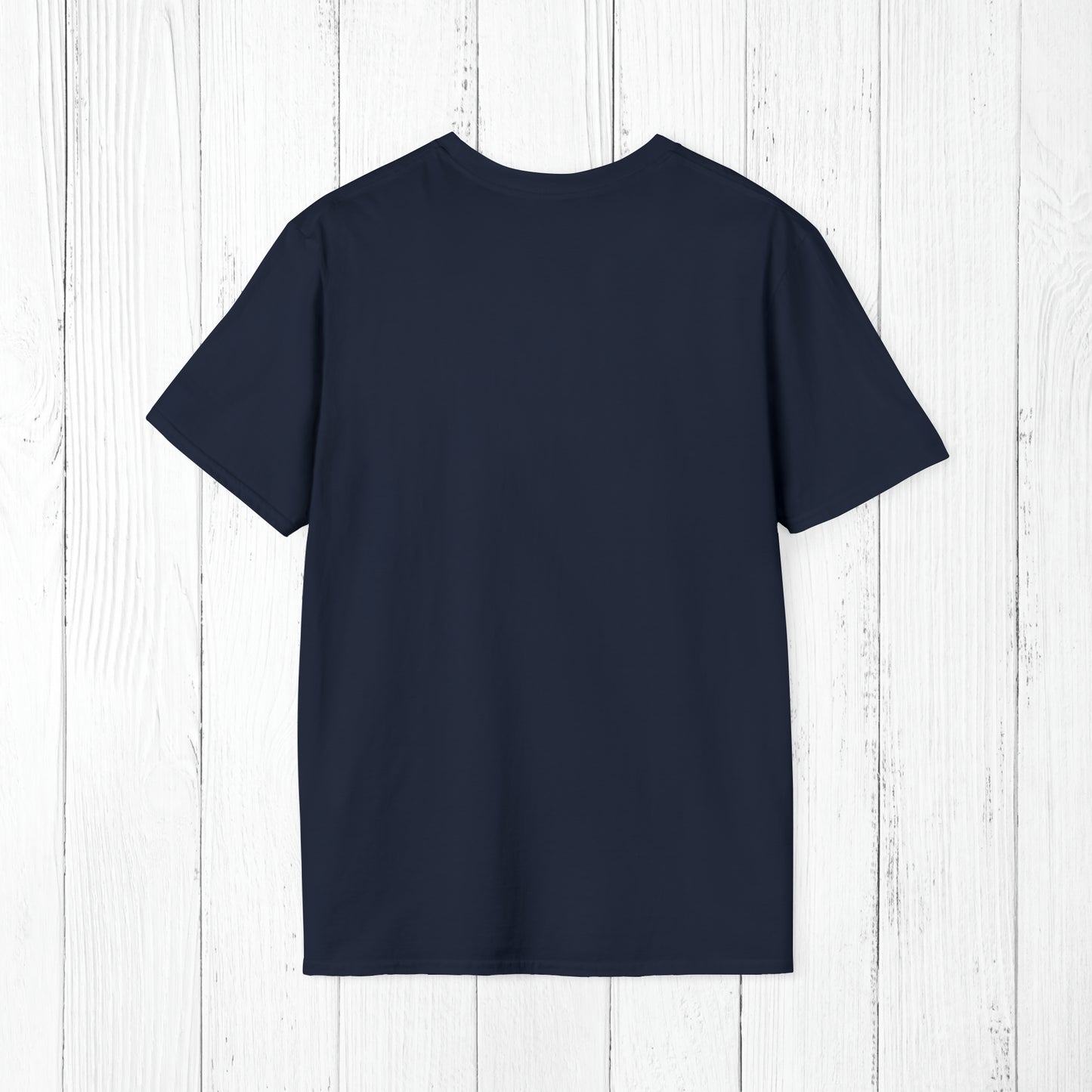 nostr Zap Some Sats, T-Shirt