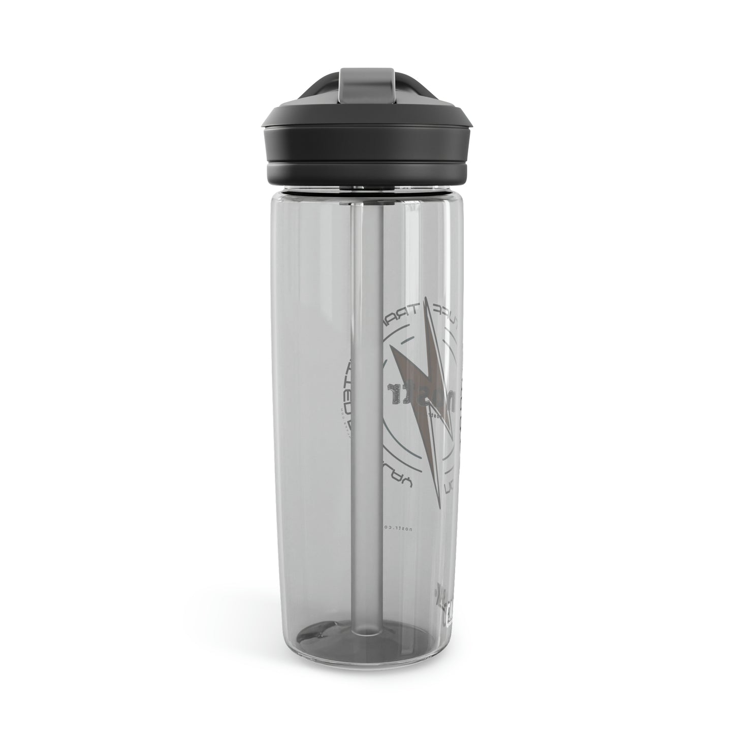 nostr Big Zap, CamelBak Eddy® Water Bottle, 20oz\25oz