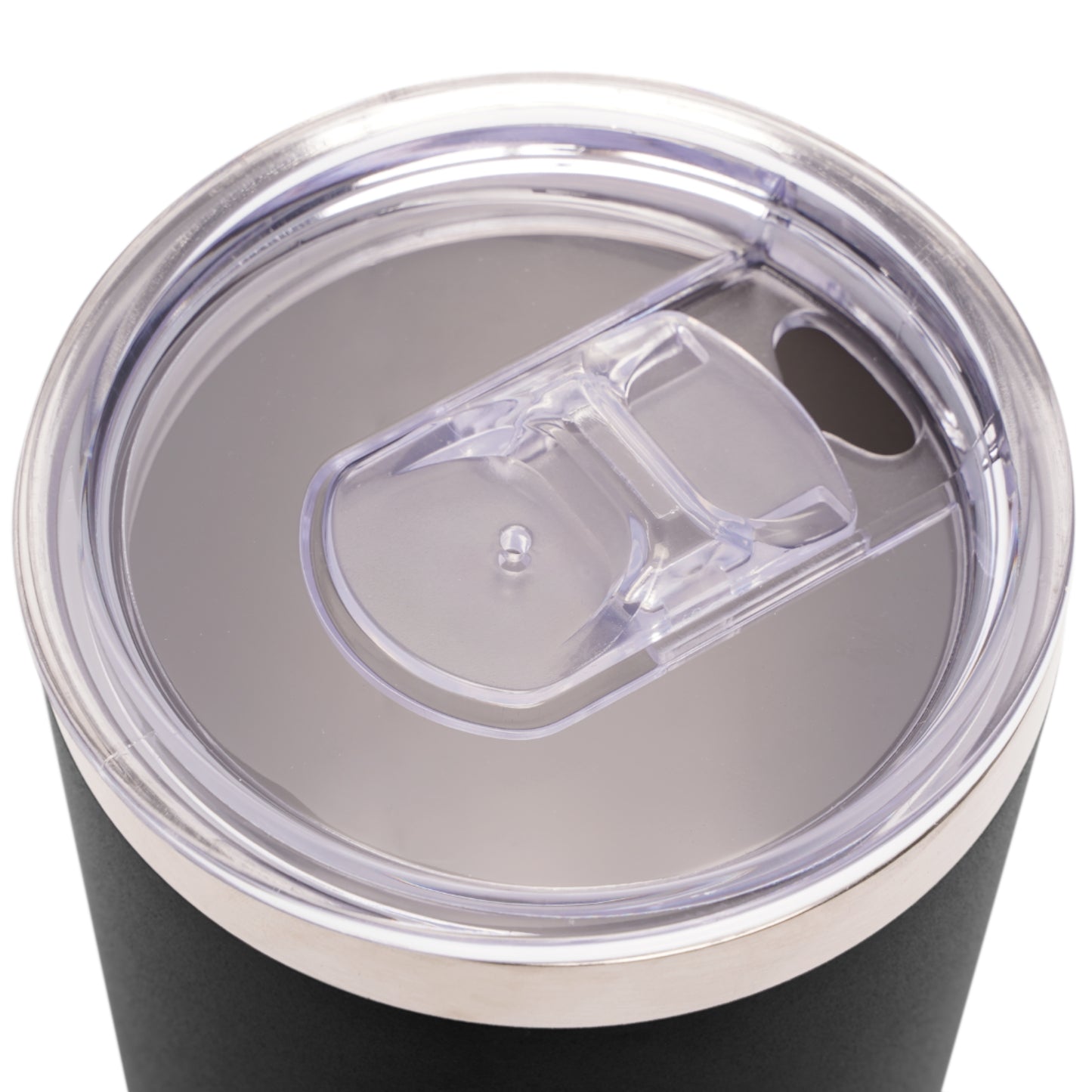 Proof-O-Perk Woody B-Bean Vacuum Insulated Tumbler, 22oz