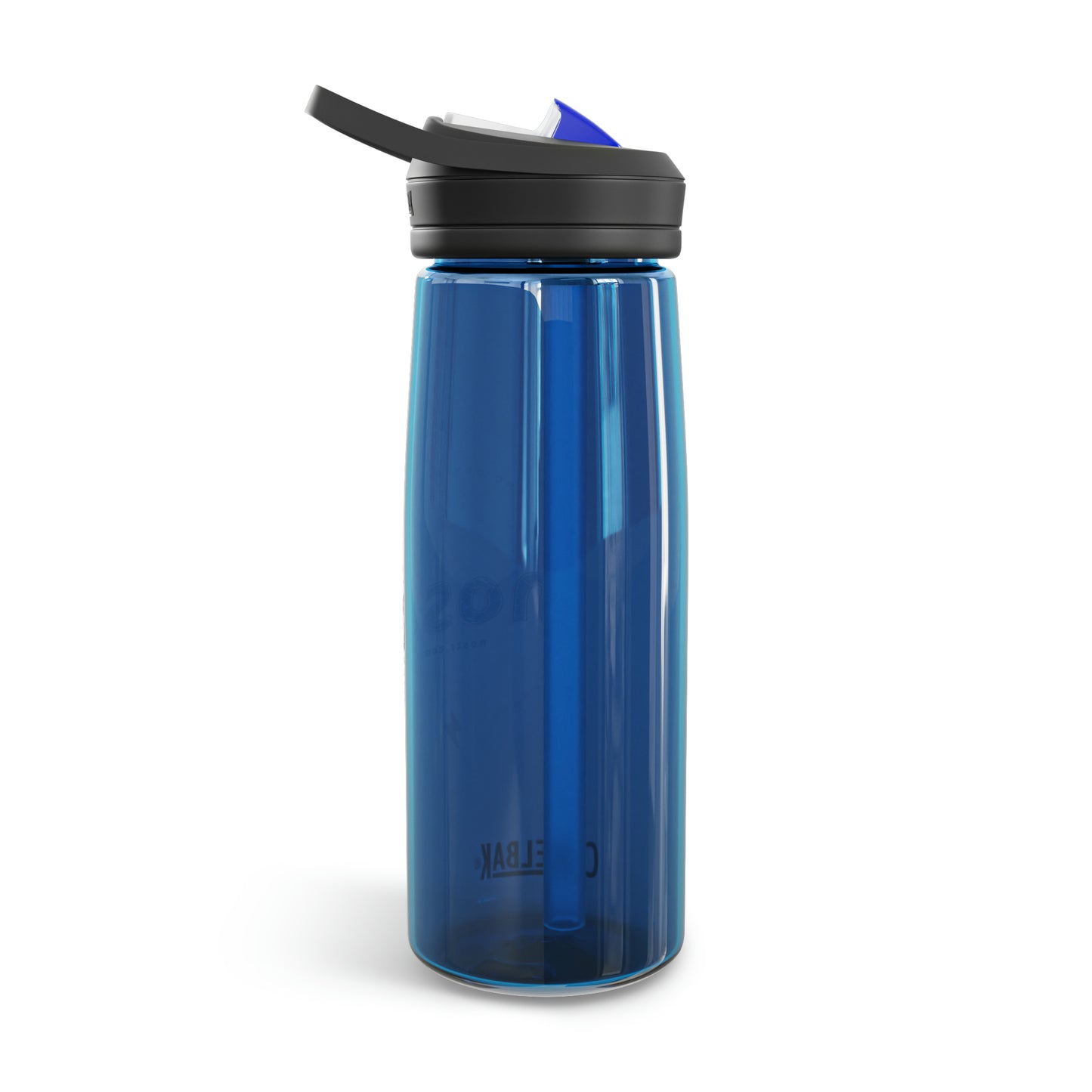 nostr...notes and stuff, CamelBak Eddy® Water Bottle, 20oz\25oz