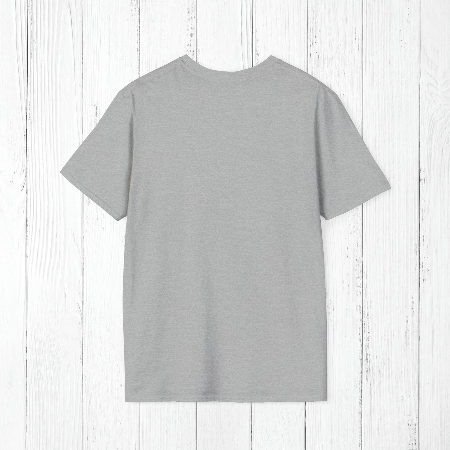nostr Zap This, T-Shirt