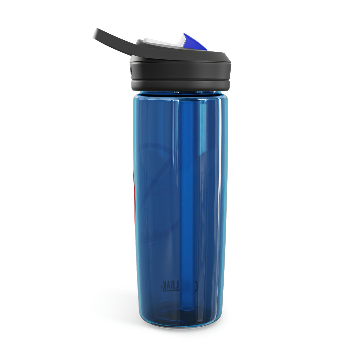 nostr Anti-Censorship, CamelBak Eddy® Water Bottle, 20oz\25oz