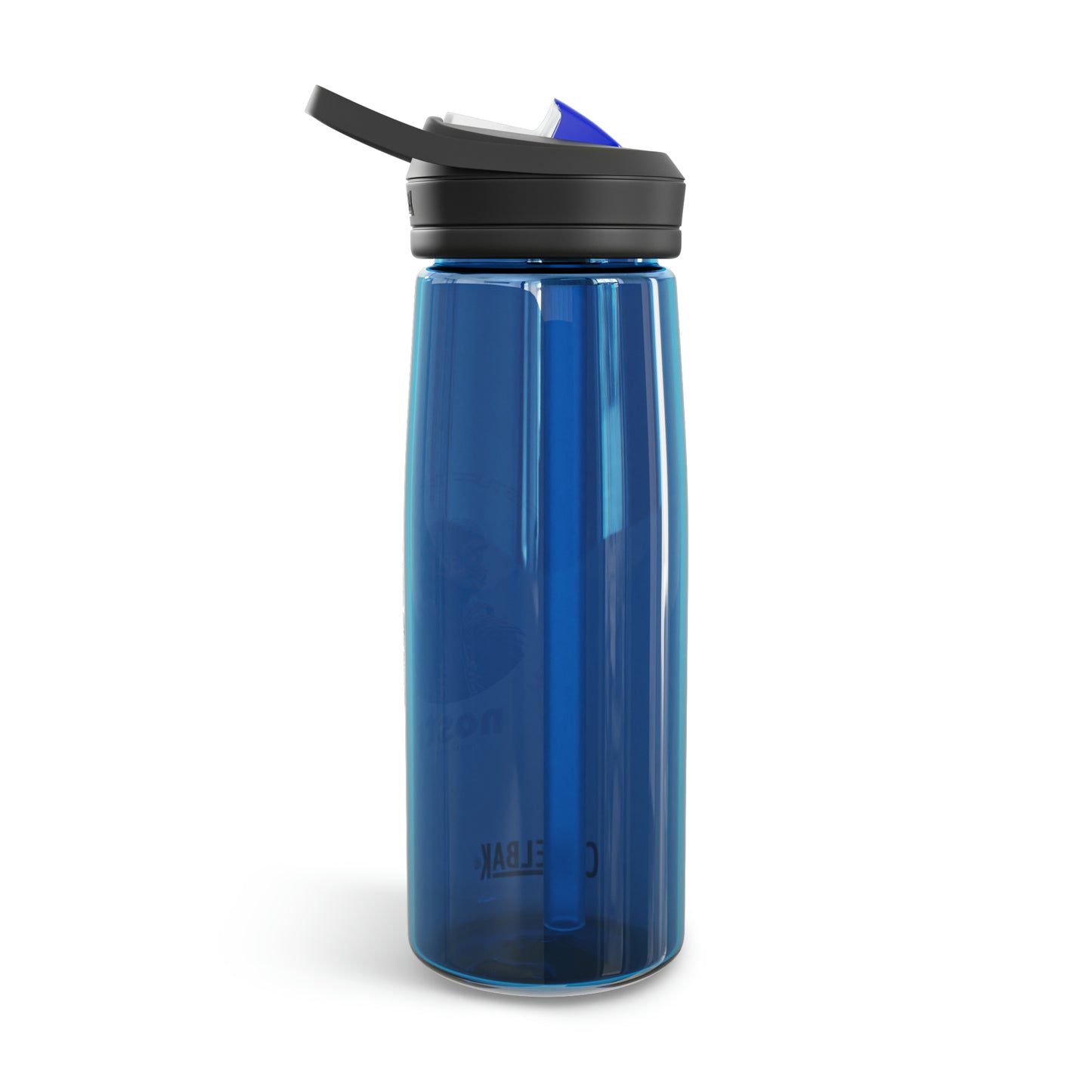nostr Nostrich #2, CamelBak Eddy® Water Bottle, 20oz\25oz