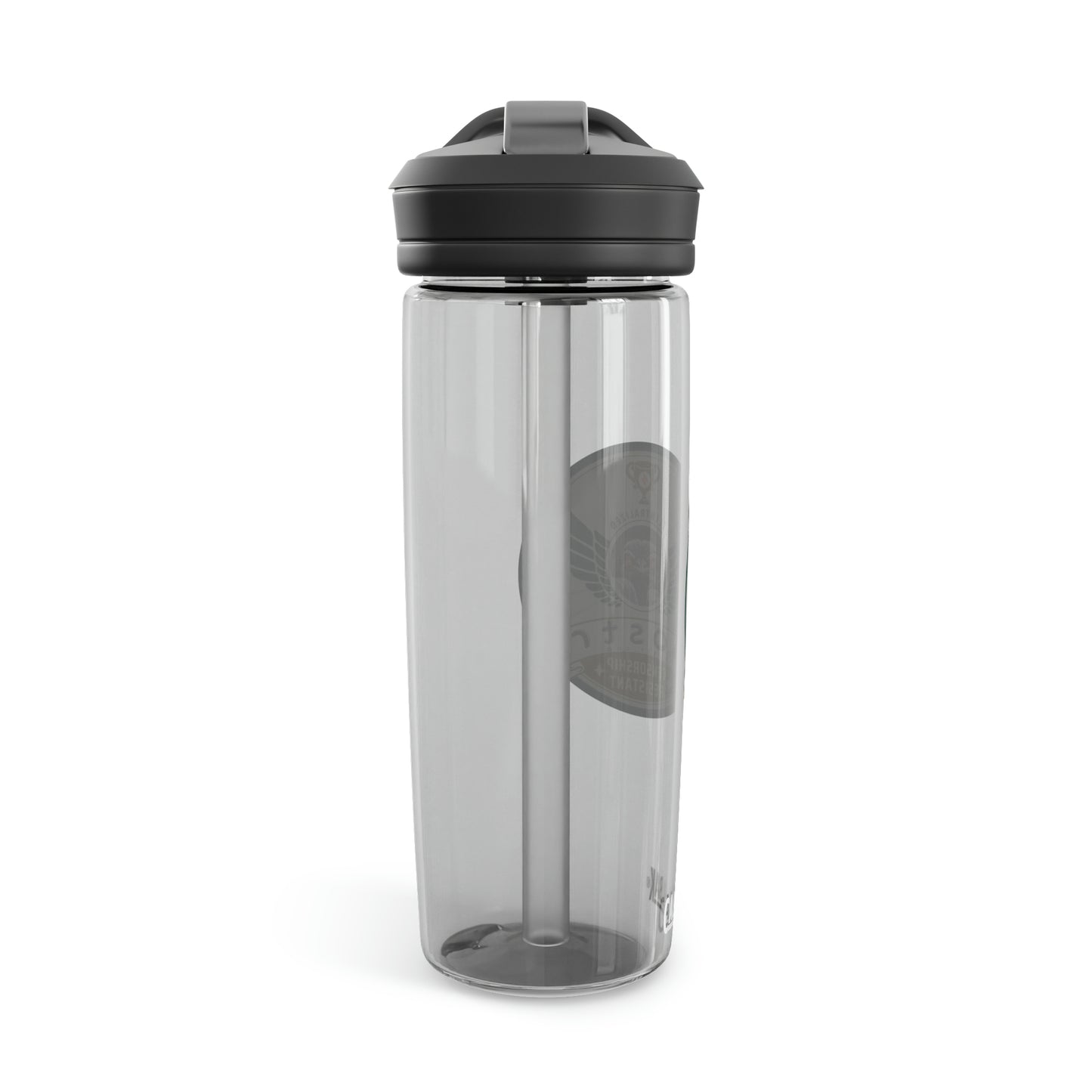 nostr Wings, CamelBak Eddy® Water Bottle, 20oz\25oz