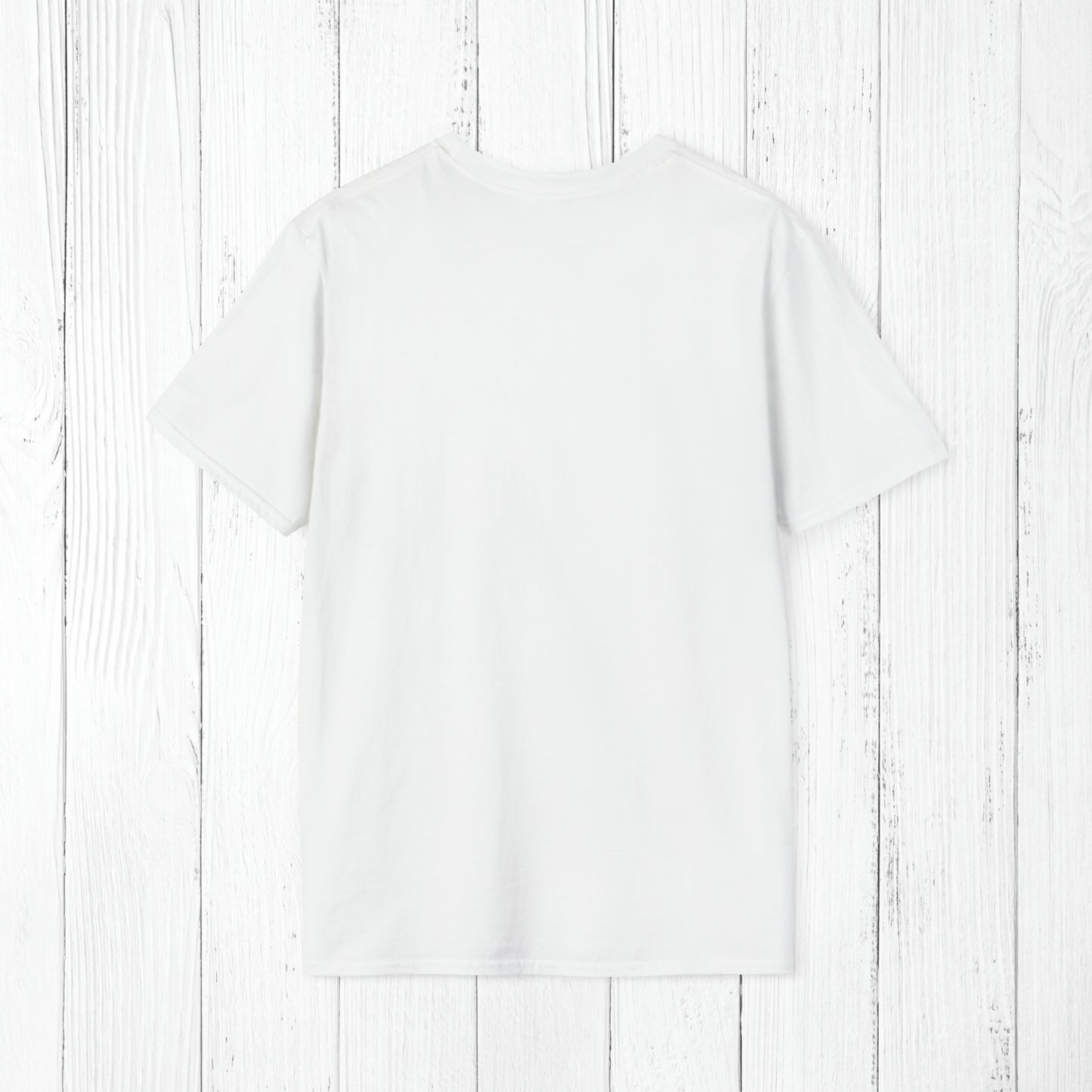 nostr Big Zap, T-Shirt