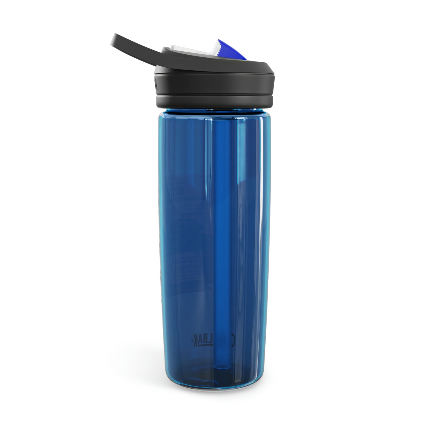 nostr Future - Classic, CamelBak Eddy® Water Bottle, 20oz\25oz