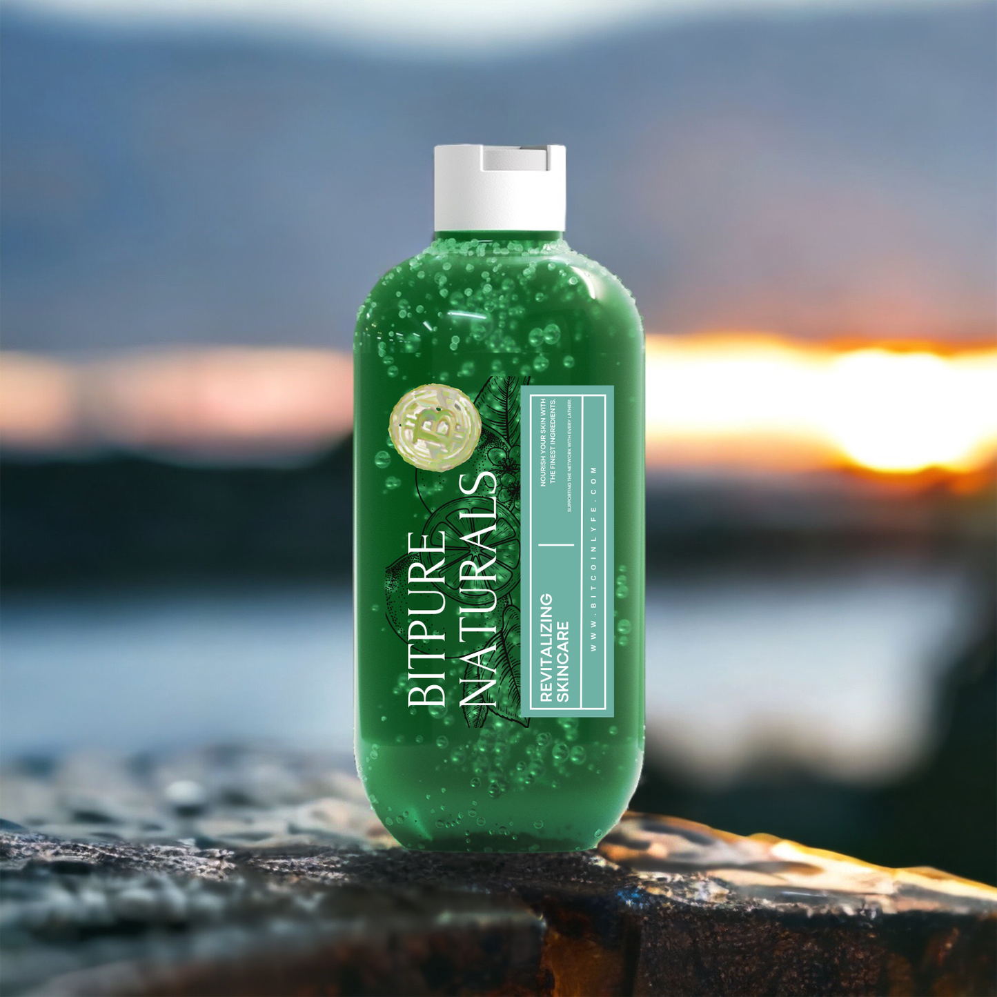 aloe-vera-gel