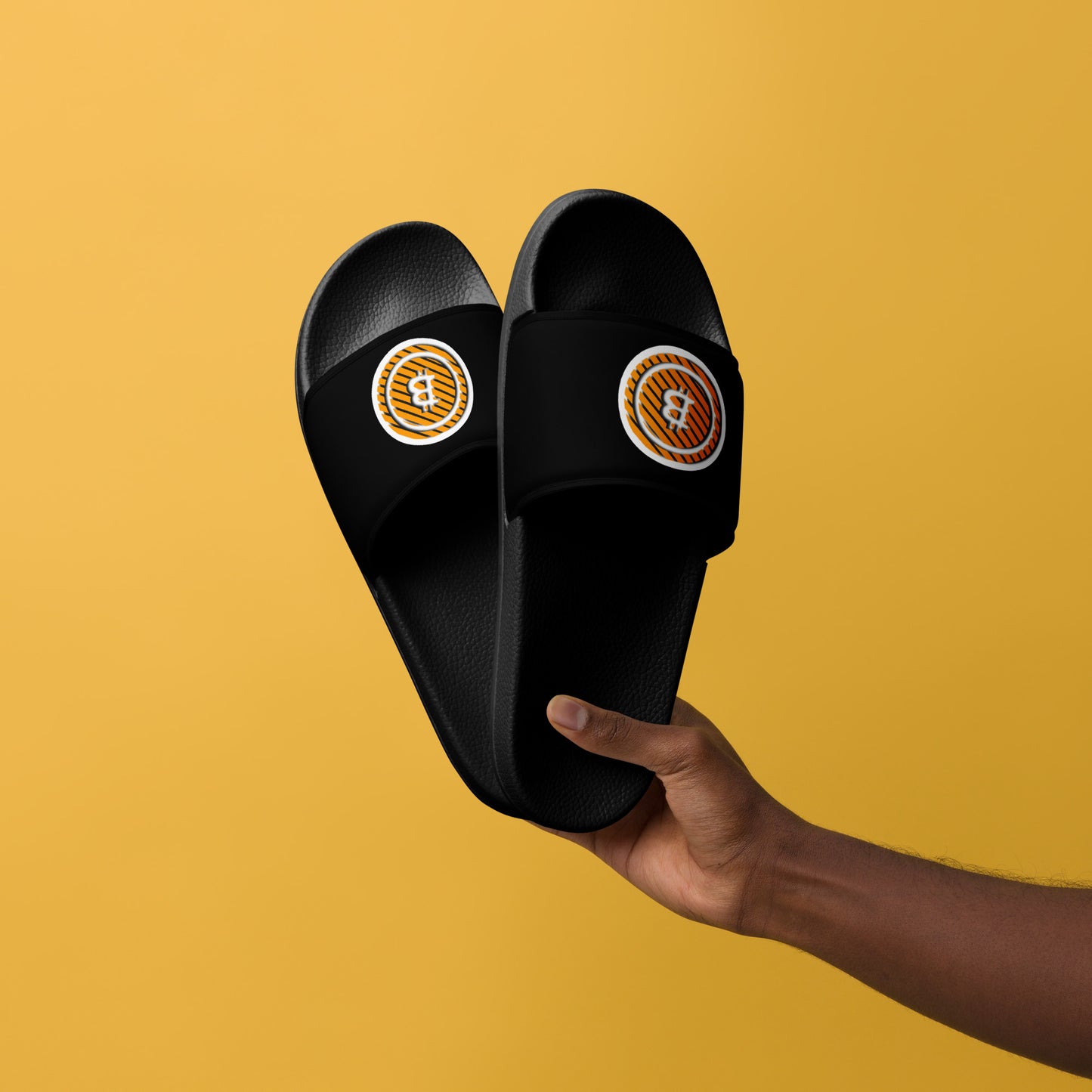 3-B Men’s slides