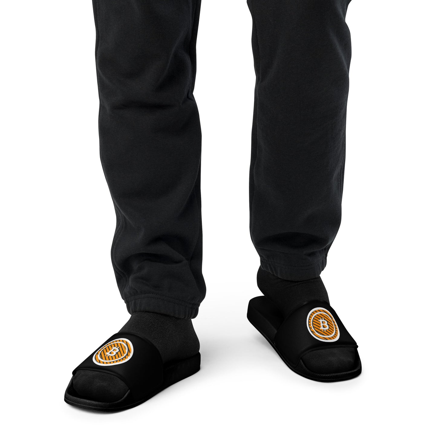 3-B Men’s slides