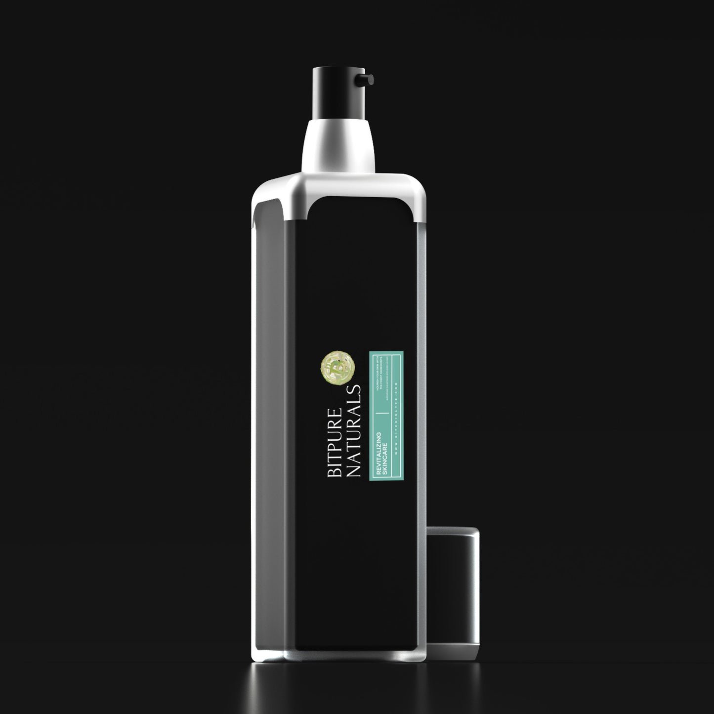moisturizing-black
