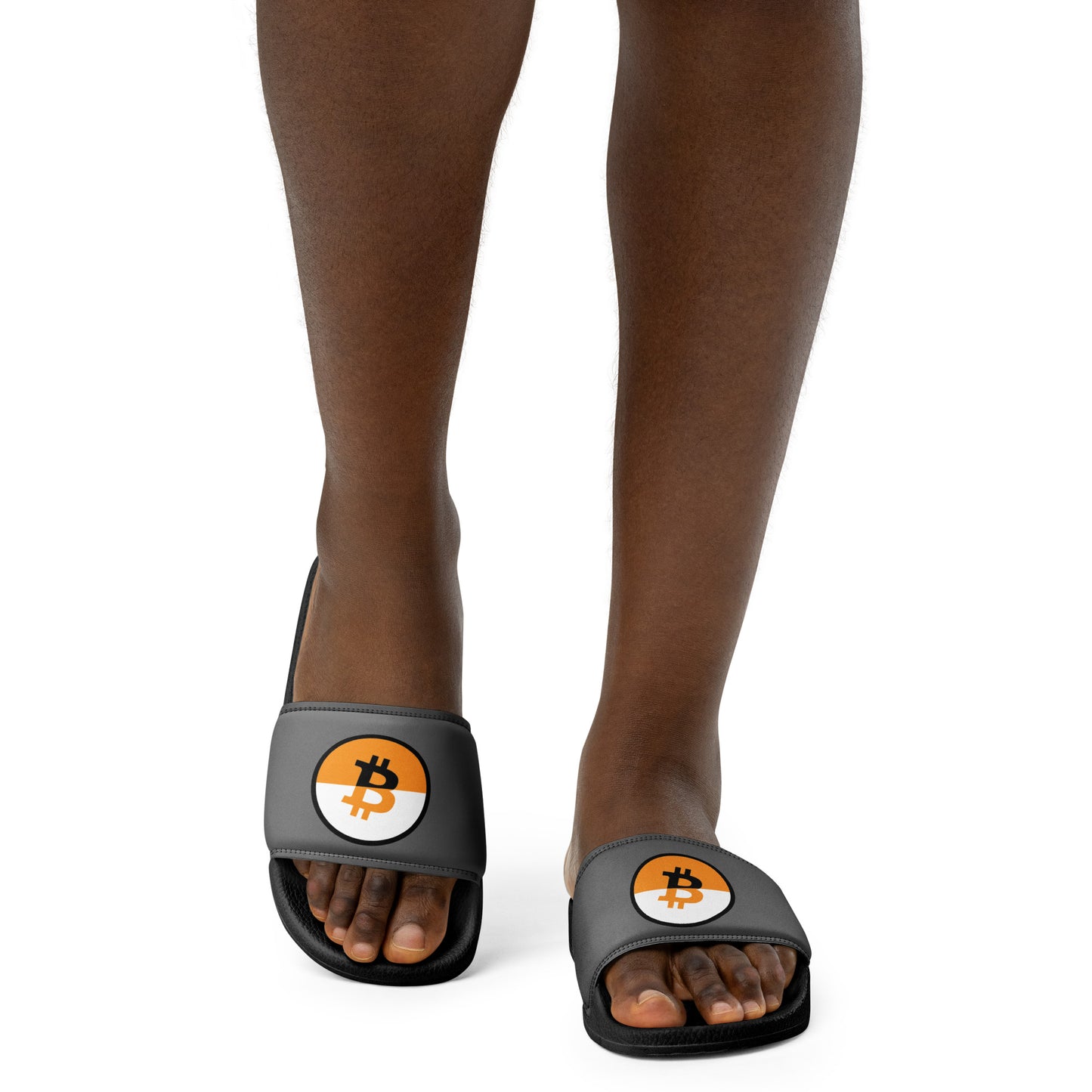 Dual B3 Women's slides