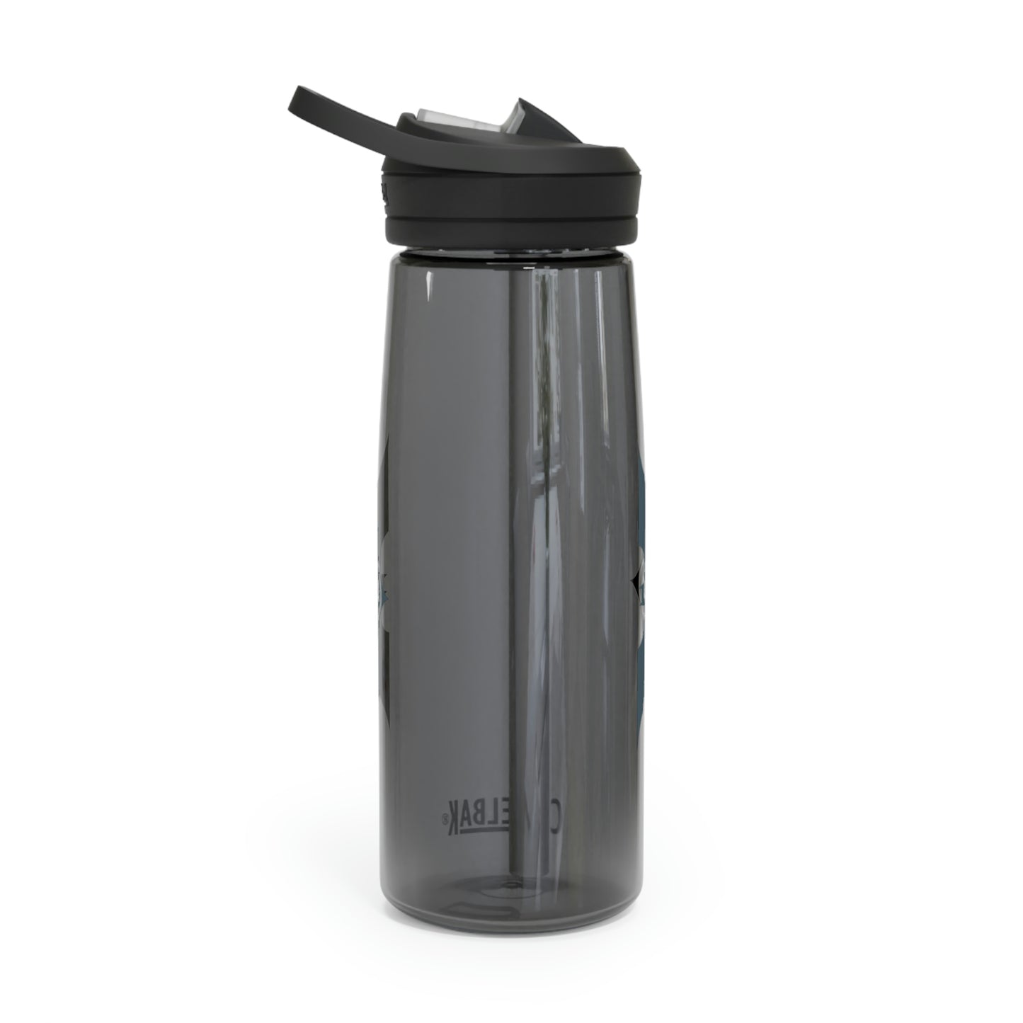 B-Bat, CamelBak Eddy® Water Bottle, 20oz\25oz