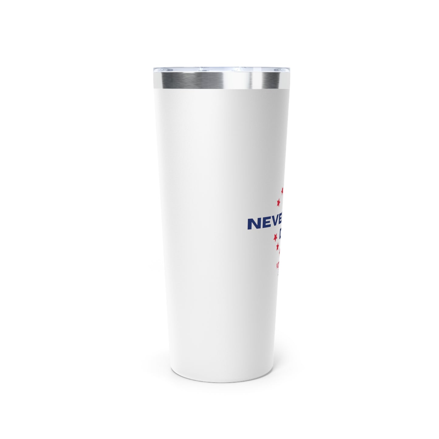 Vote - Desan Vacuum Insulated Tumbler, 22oz