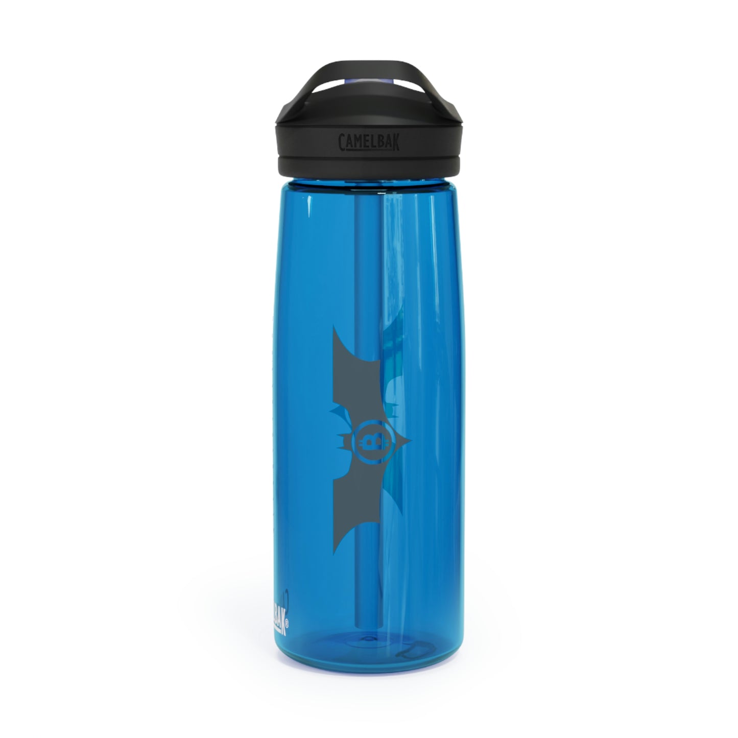 B-Bat, CamelBak Eddy® Water Bottle, 20oz\25oz