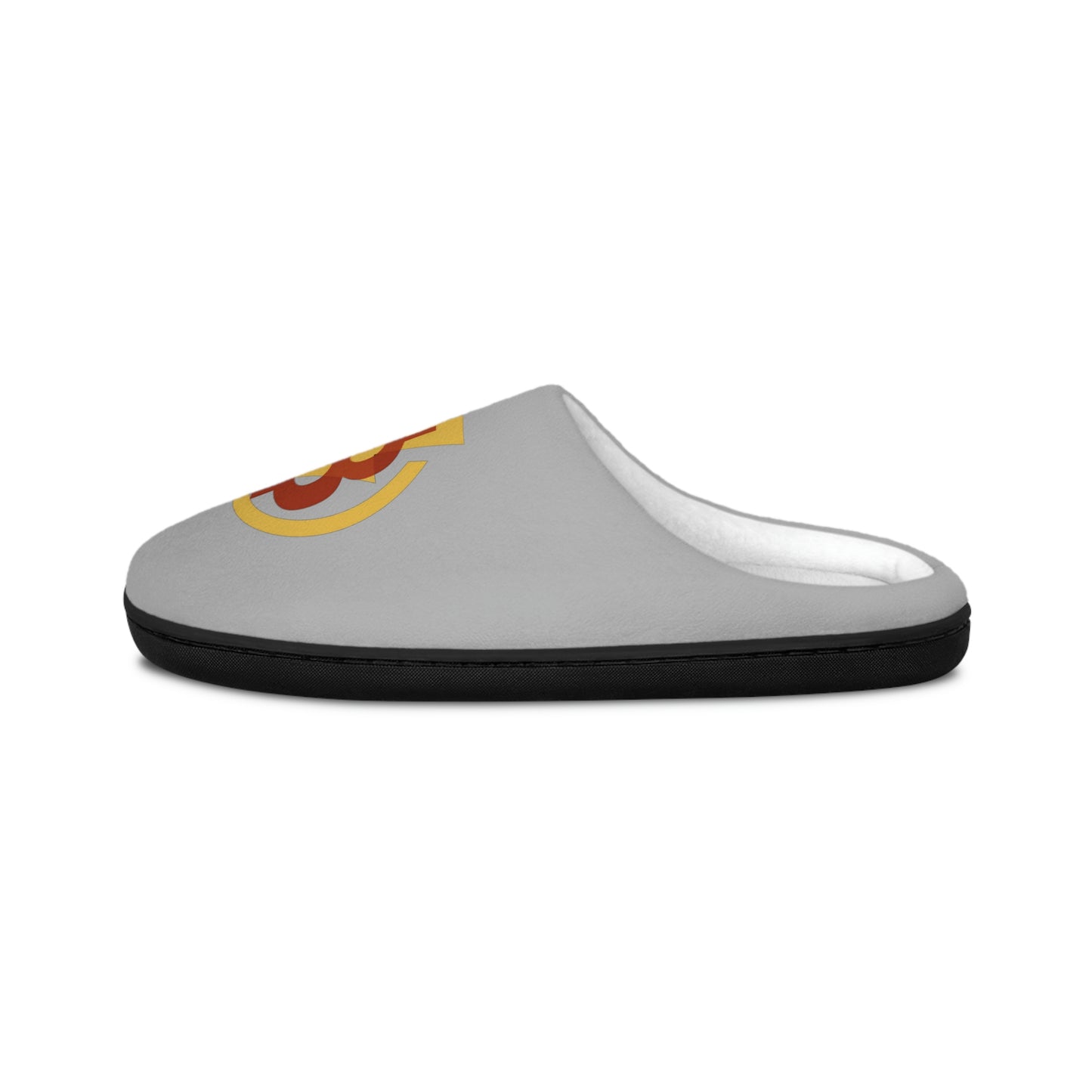 B-Bolt Women's Indoor Slippers
