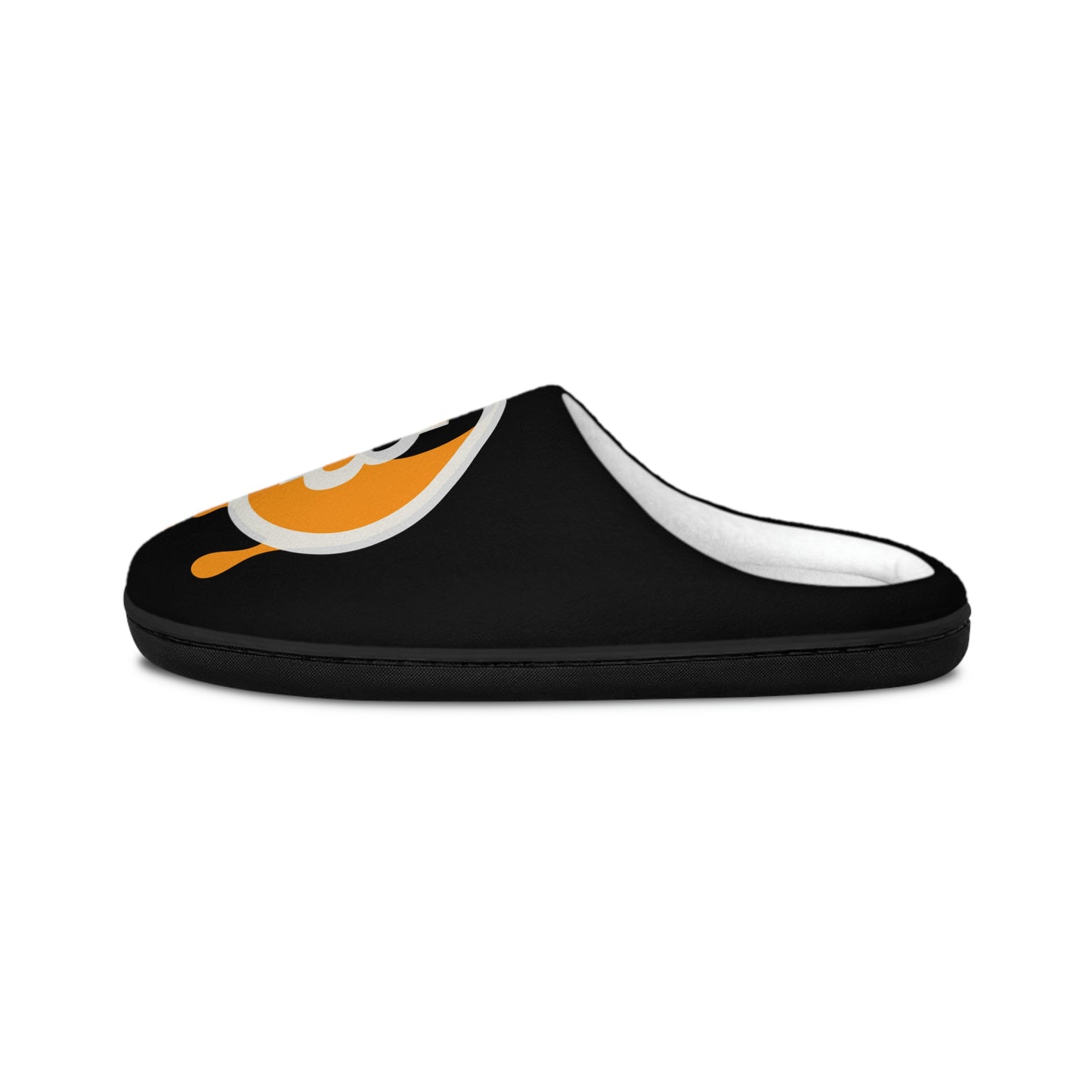 Bing Bang Men's Indoor Slippers