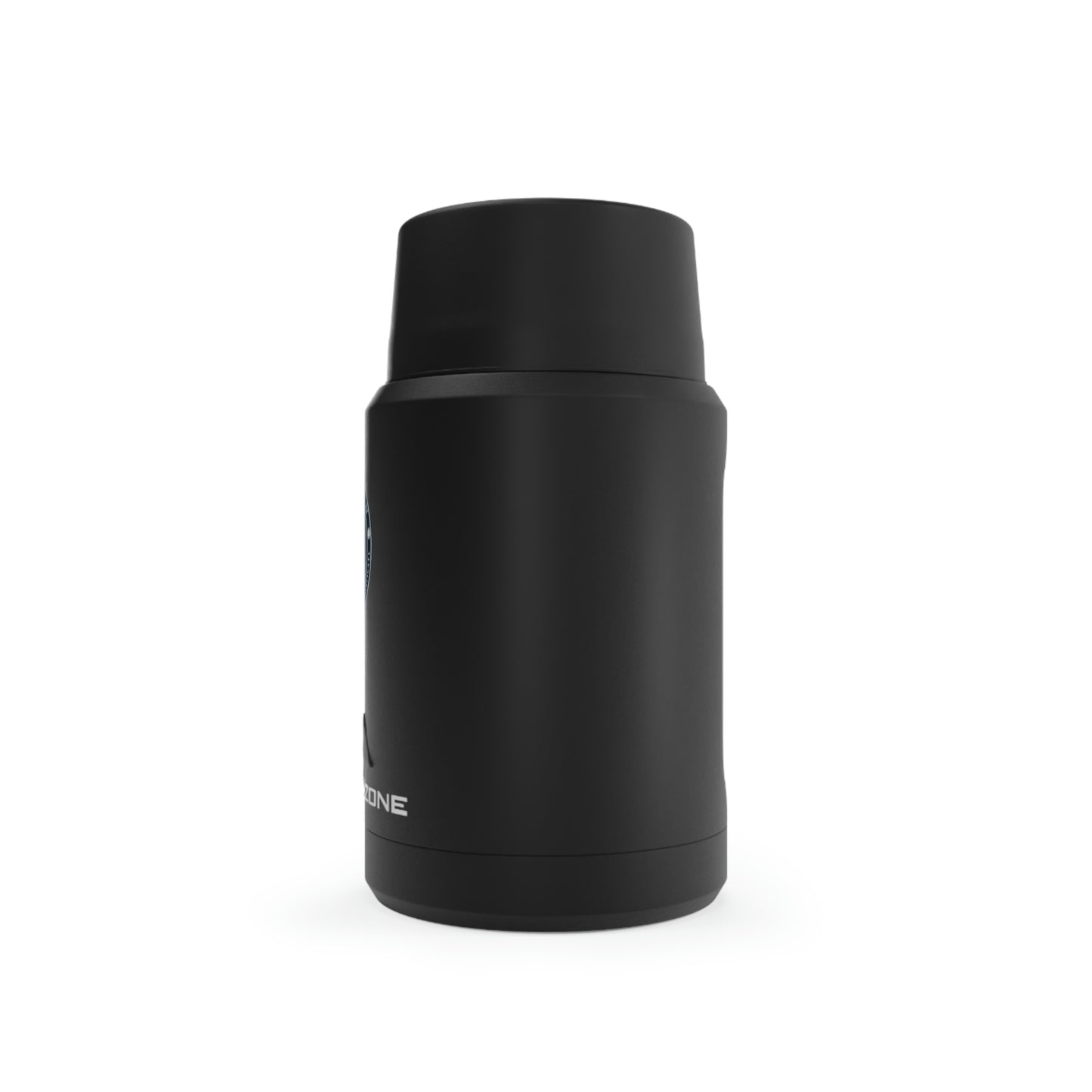 Brotection Copper Insulated Food Storage
