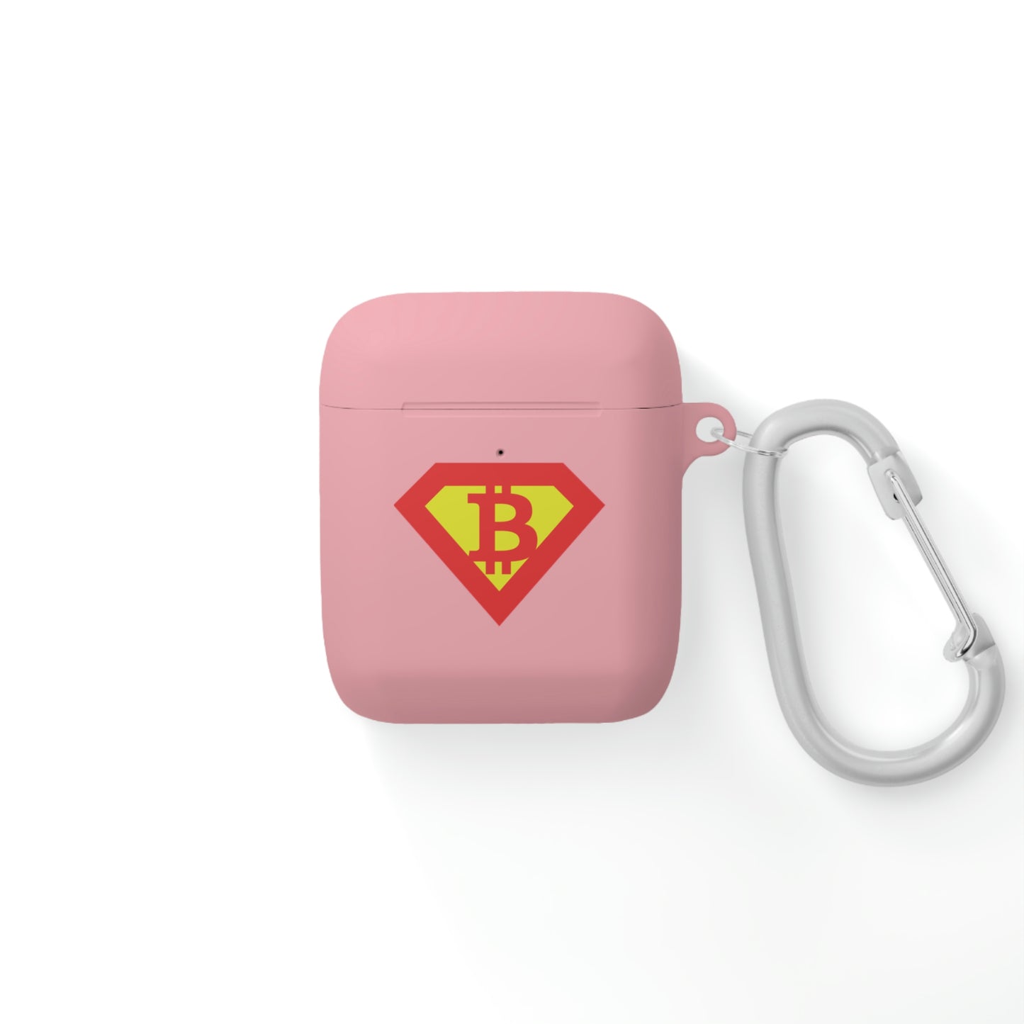 Super B AirPods and AirPods Pro Case Cover