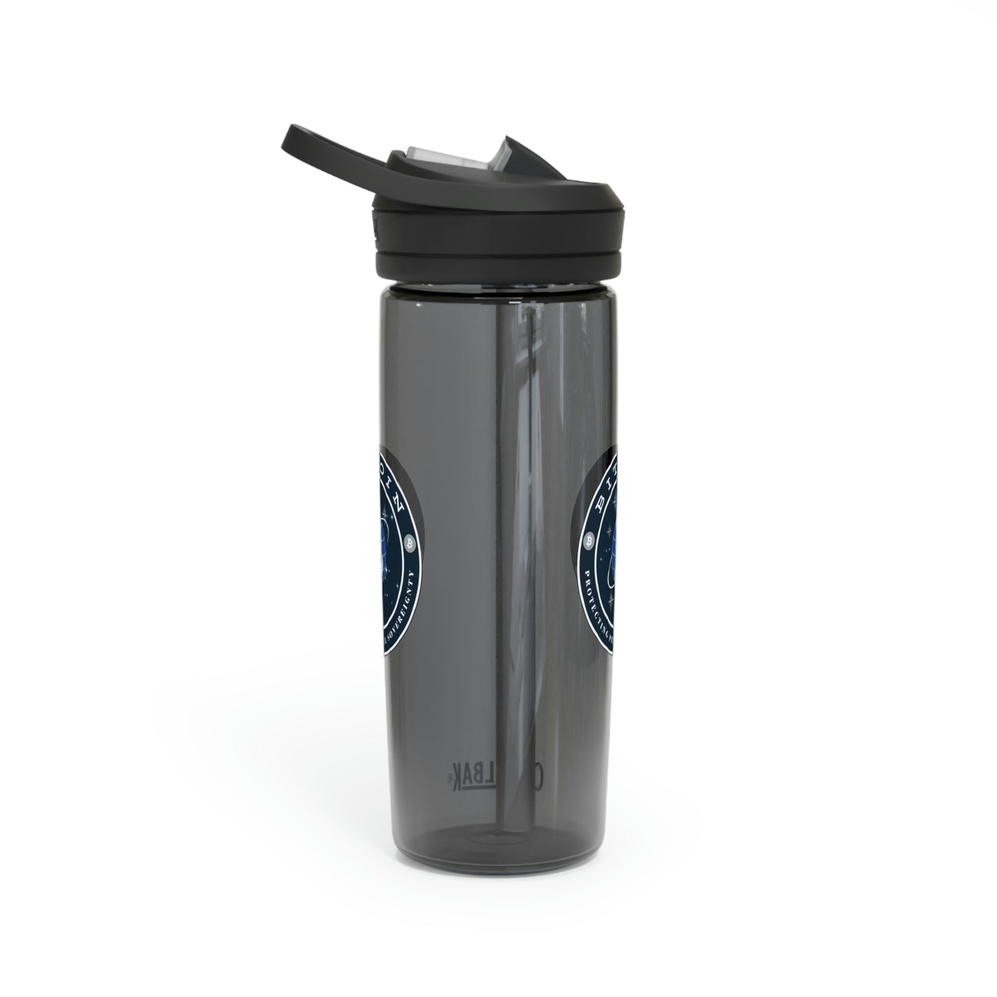 Brotection, CamelBak Eddy® Water Bottle, 20oz\25oz
