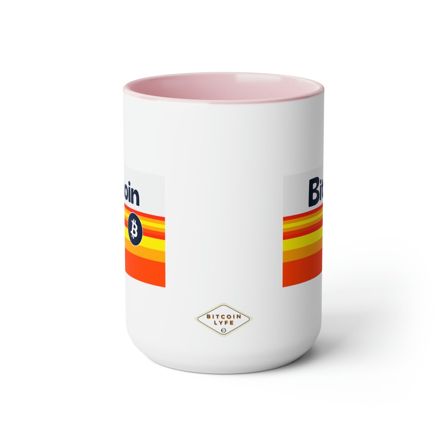 B-Stro Mug