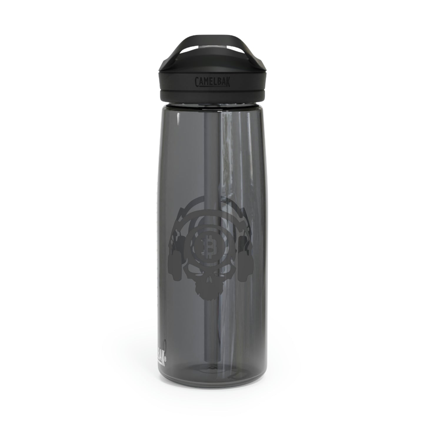 Heavy B, CamelBak Eddy® Water Bottle, 20oz\25oz