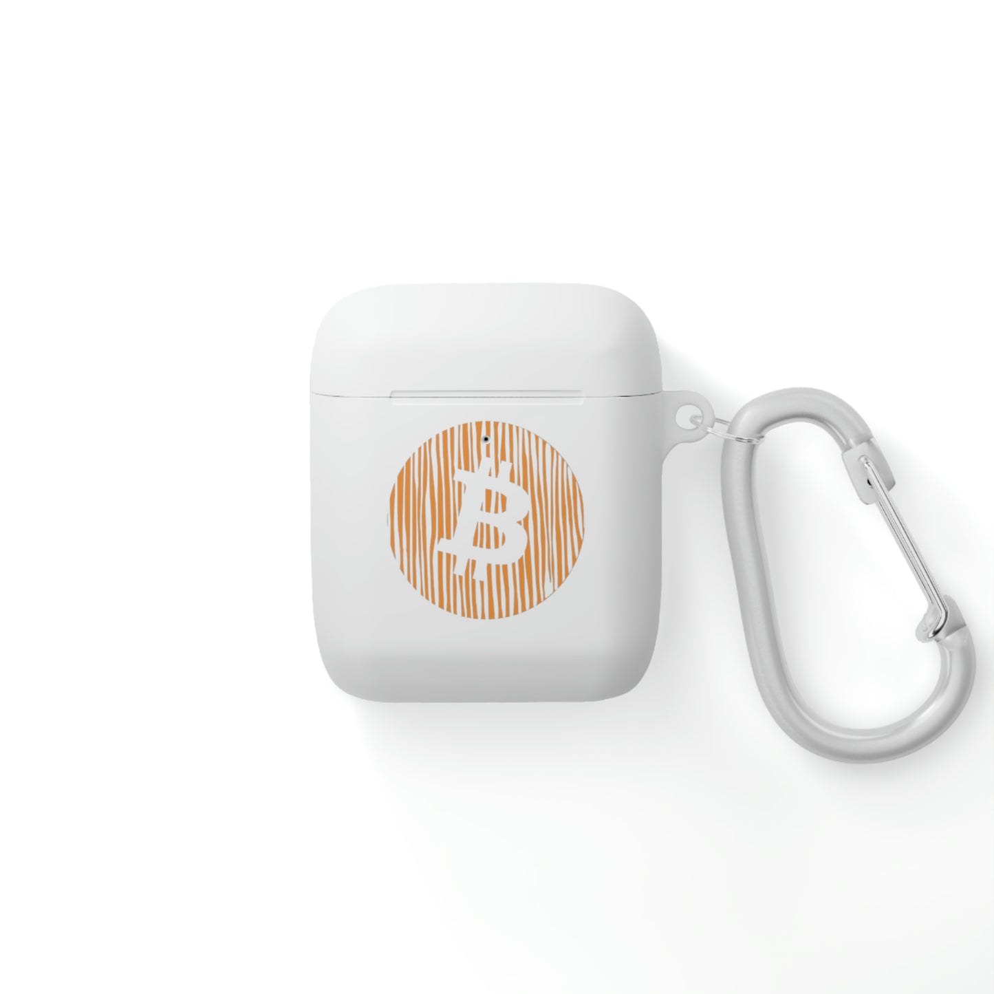 Stribes Apple AirPods and AirPods Pro Case Cover