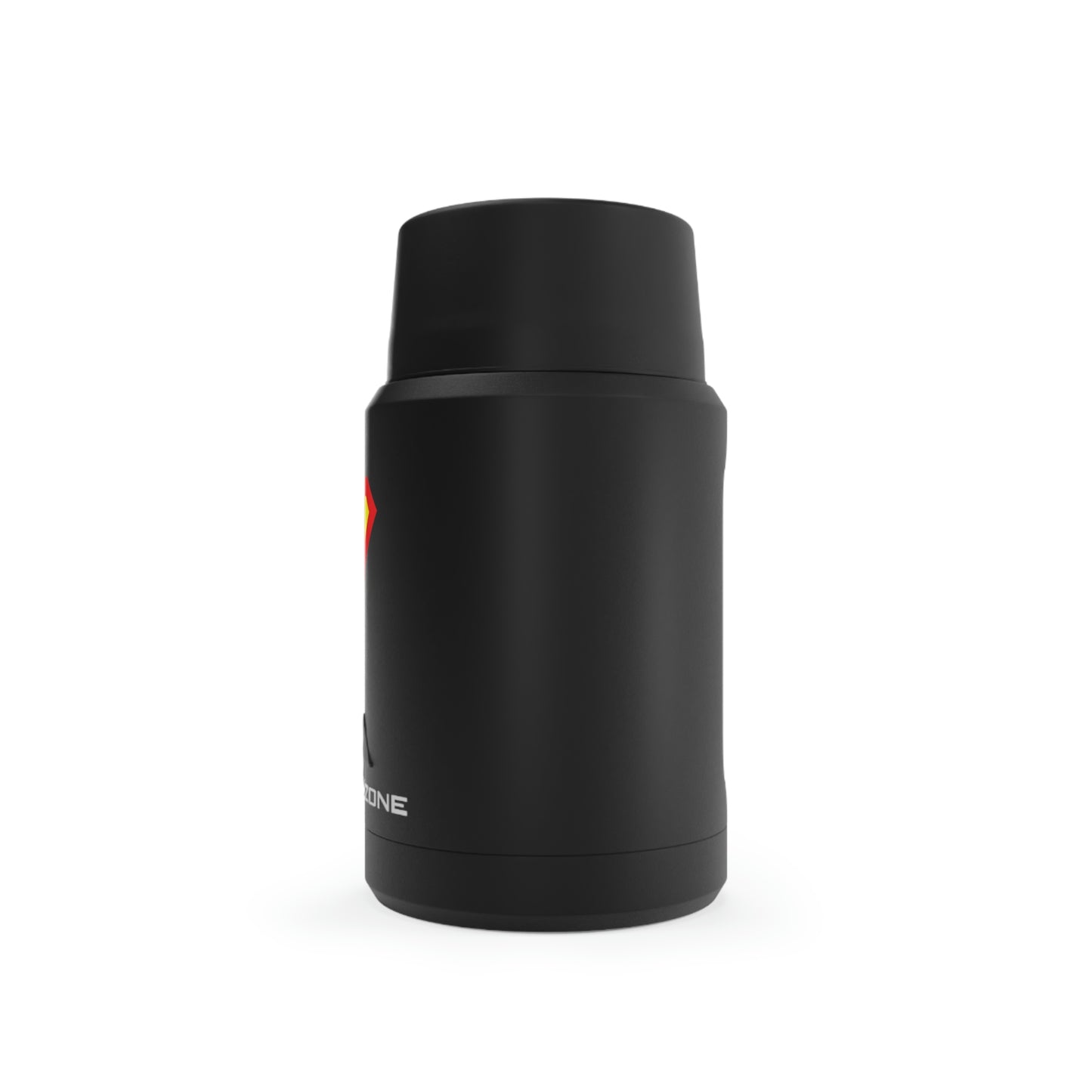 Super B Copper Insulated Food Storage