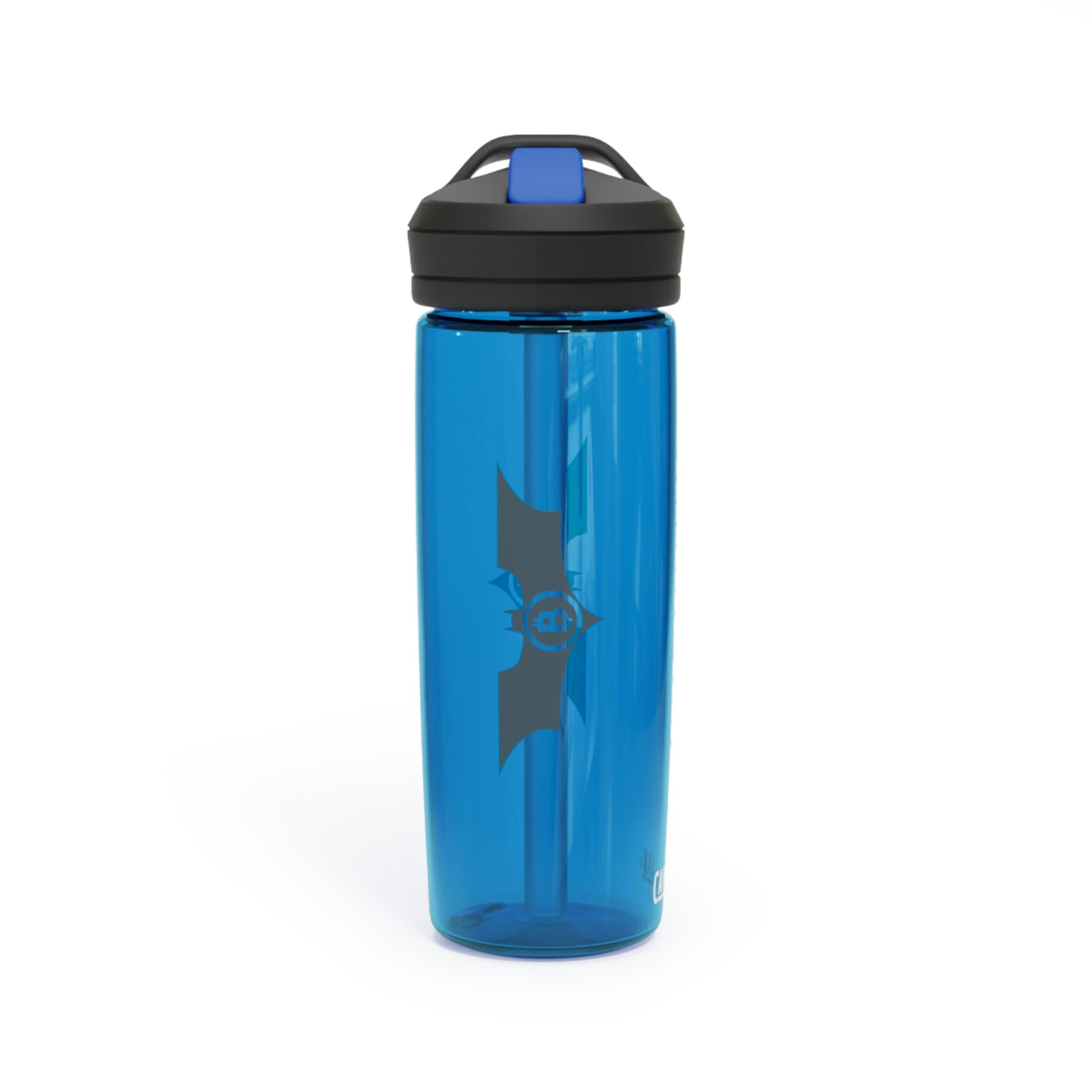 B-Bat, CamelBak Eddy® Water Bottle, 20oz\25oz