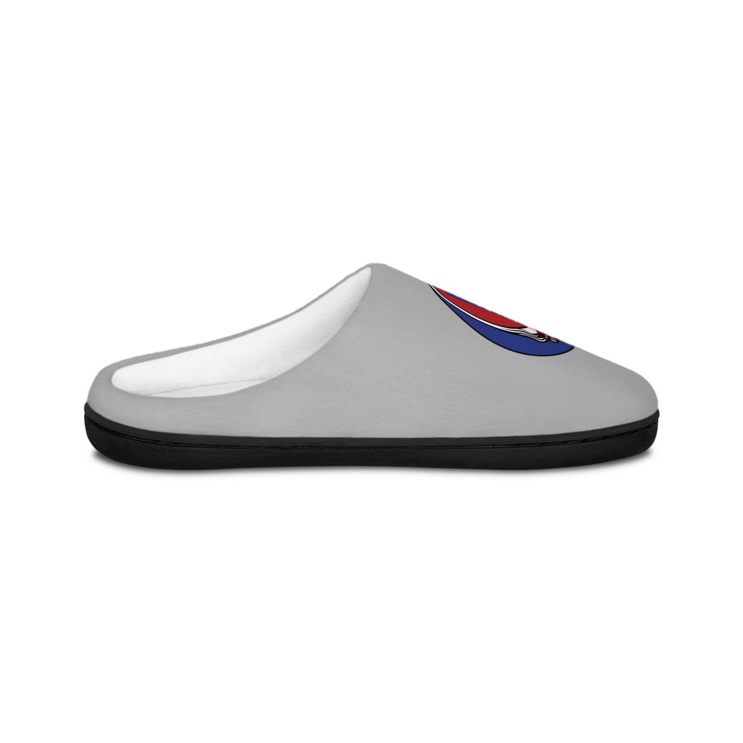 Grateful B Women's Indoor Slippers