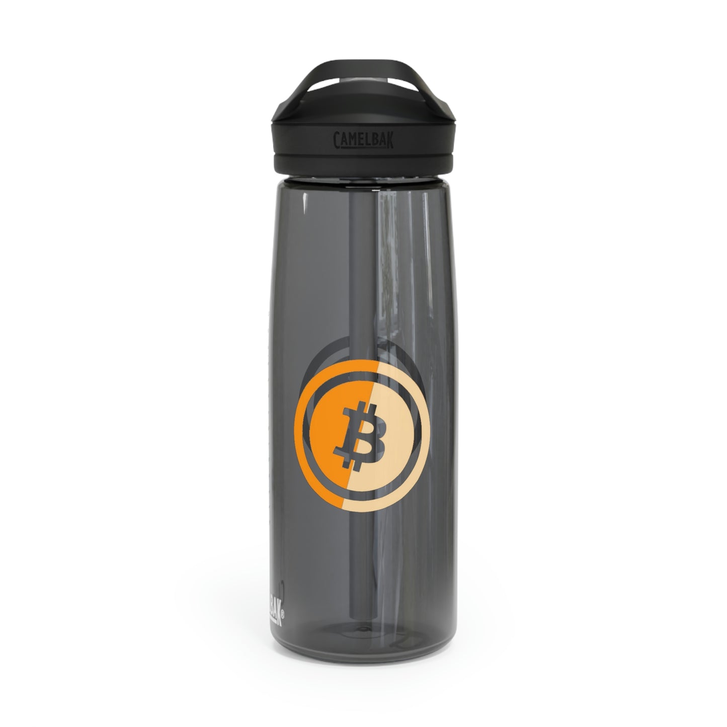 Dual B4, CamelBak Eddy® Water Bottle, 20oz\25oz