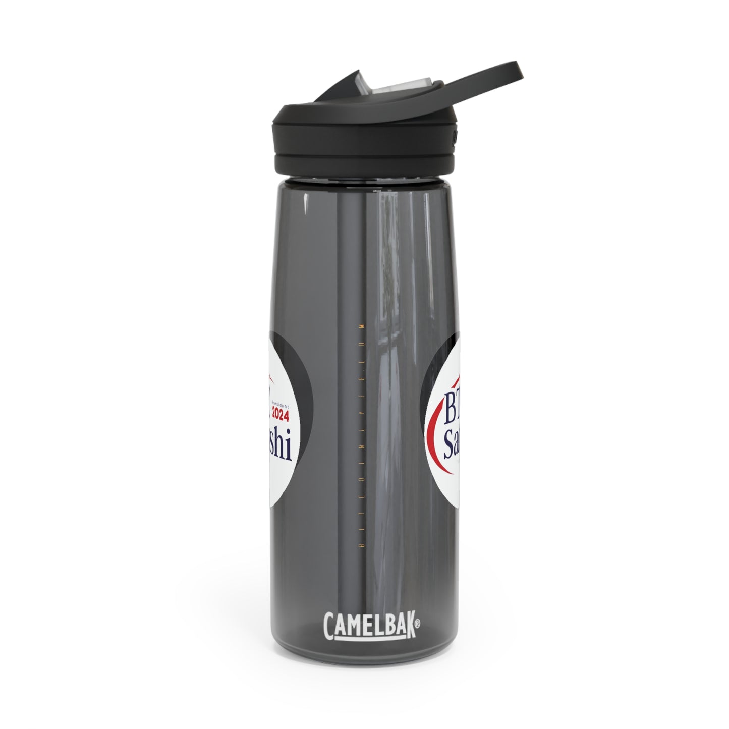 Vote - Bitore, CamelBak Eddy® Water Bottle, 20oz\25oz
