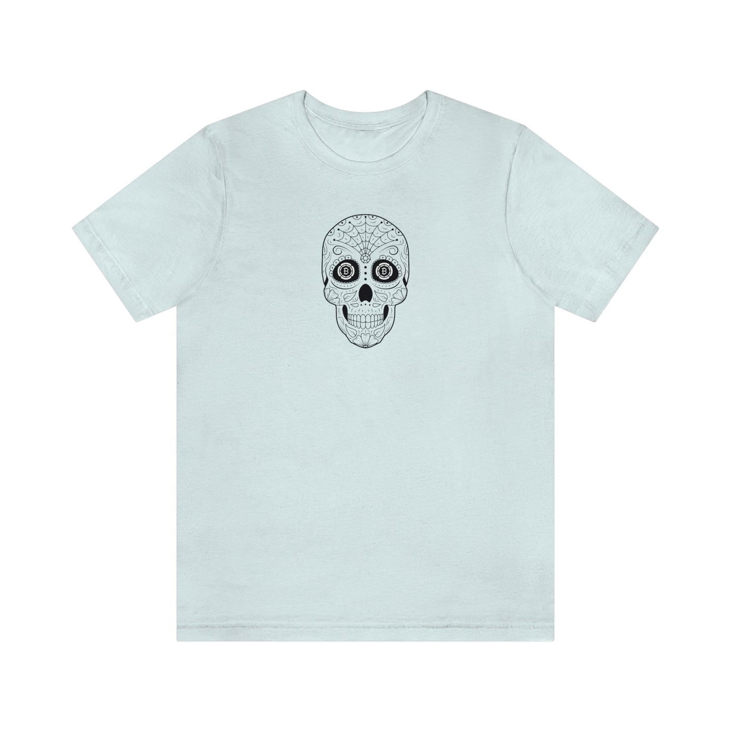 Día de los Muertos, Cinco