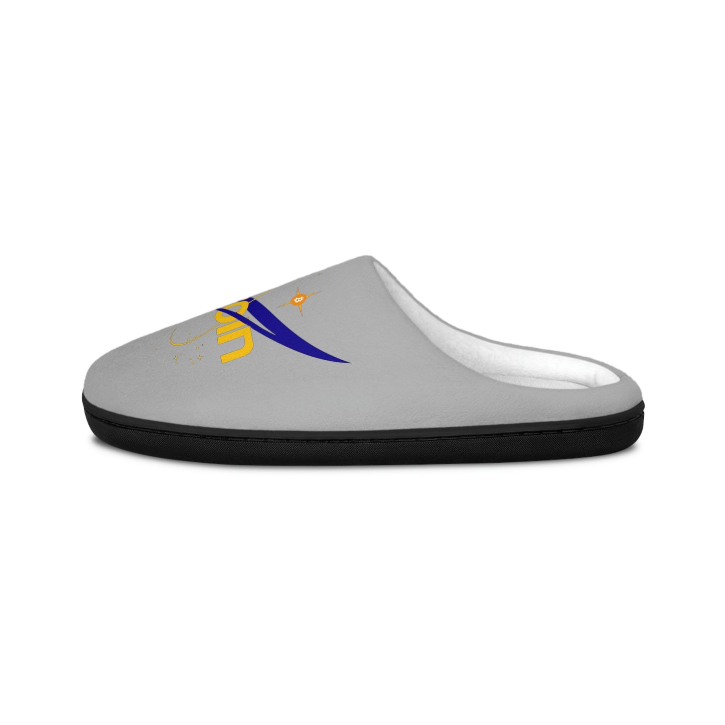 B in Space2 Women's Indoor Slippers