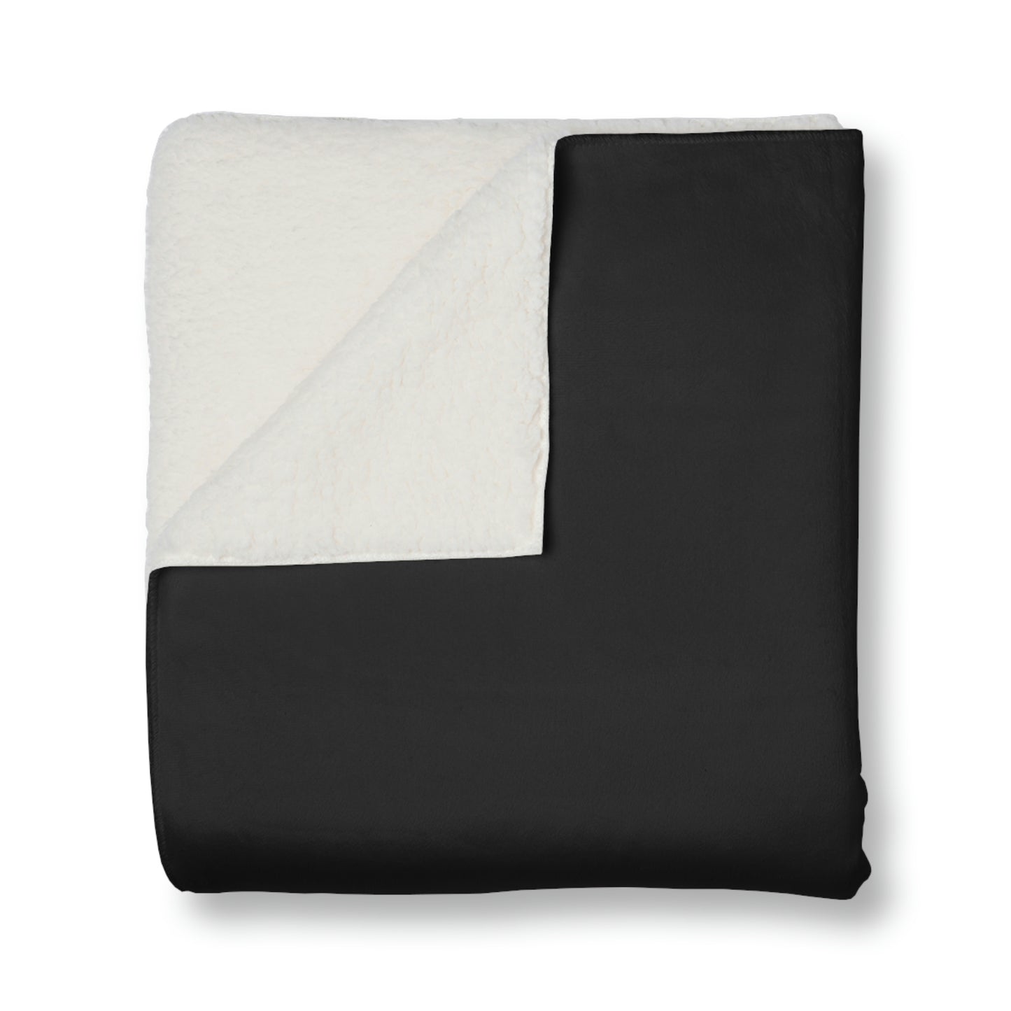 B-Bat Sherpa Blanket