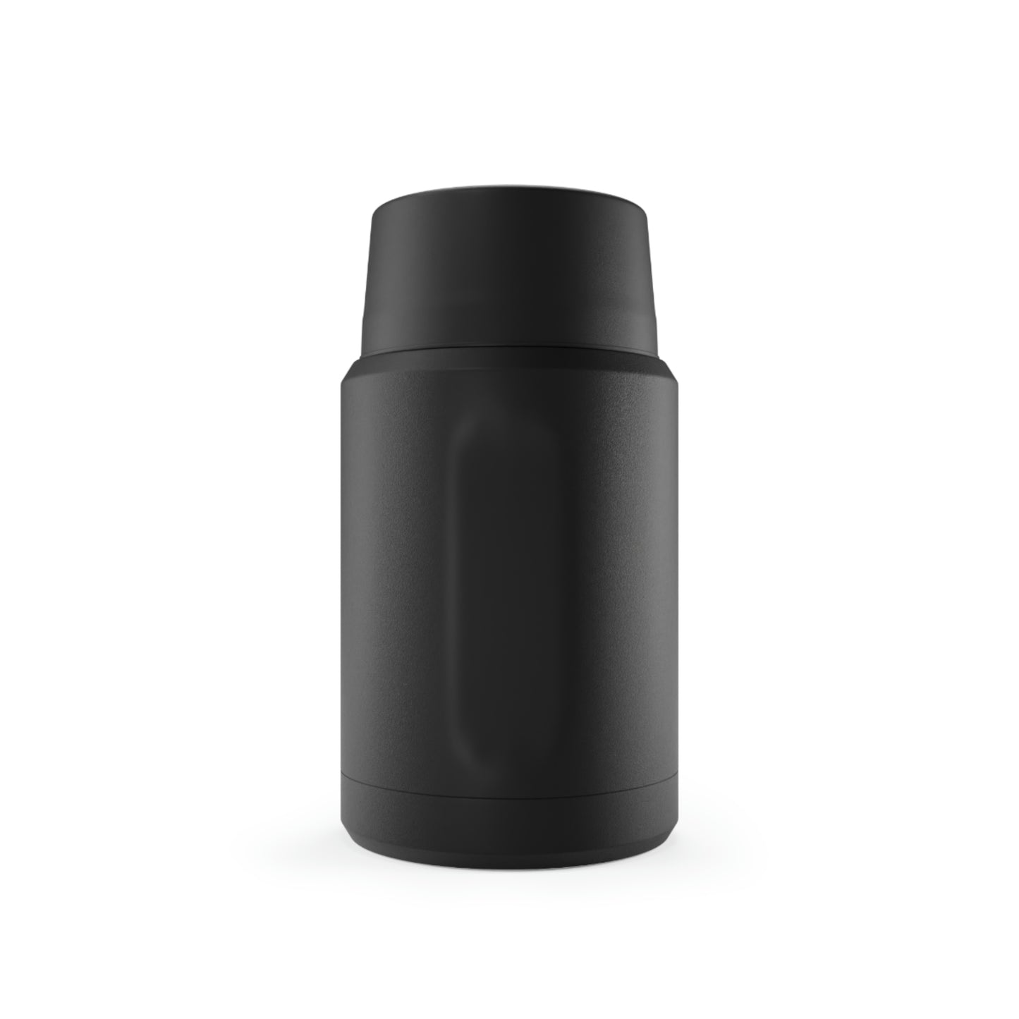 Grateful B Copper Insulated Food Storage